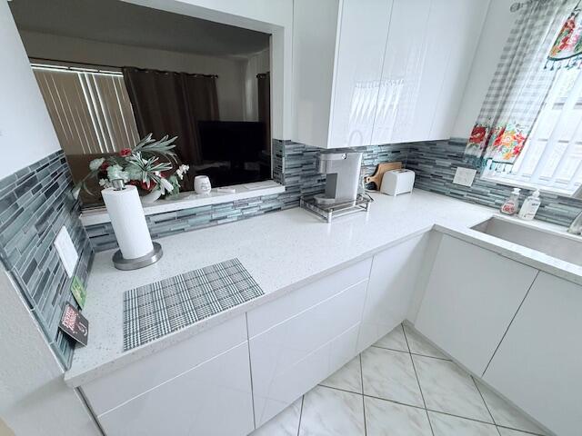 41 Upminster B Property Photo 3
