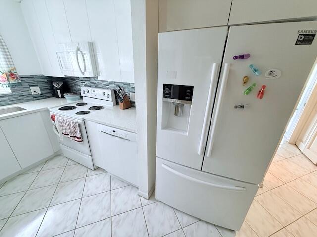 41 Upminster B Property Photo 5