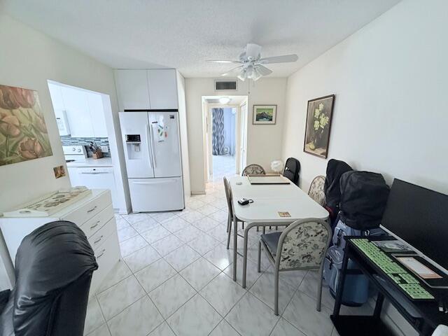 41 Upminster B Property Photo 6