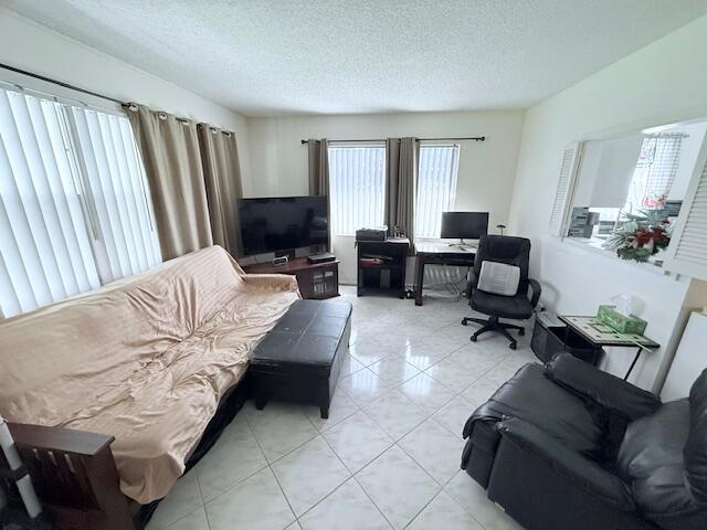 41 Upminster B Property Photo 7
