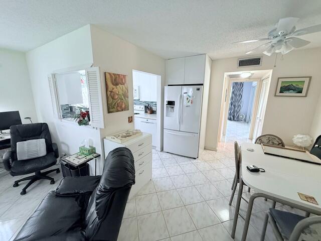 41 Upminster B Property Photo 8