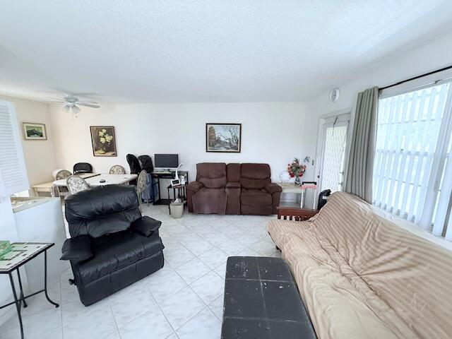 41 Upminster B Property Photo 9