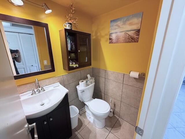41 Upminster B Property Photo 10