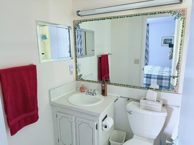 41 Upminster B Property Photo 11