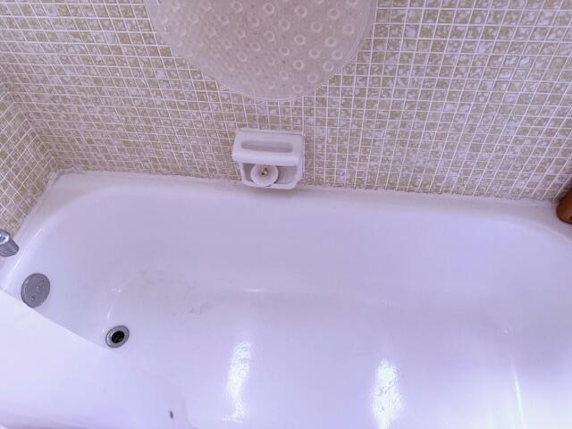 41 Upminster B Property Photo 16