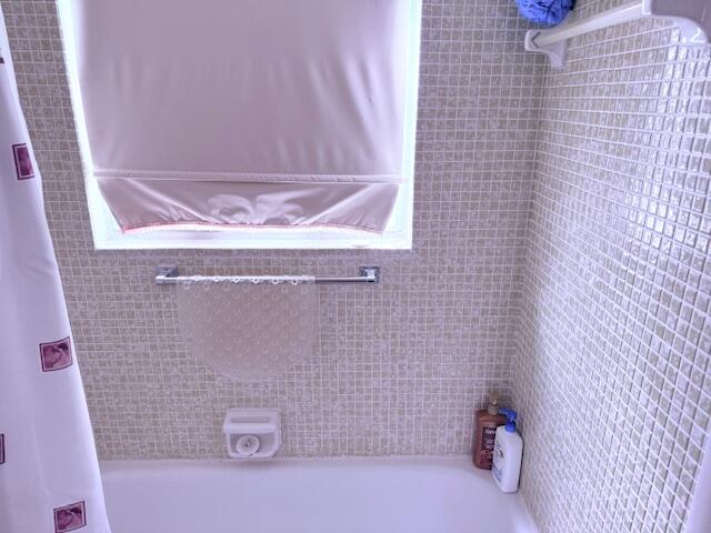 41 Upminster B Property Photo 17