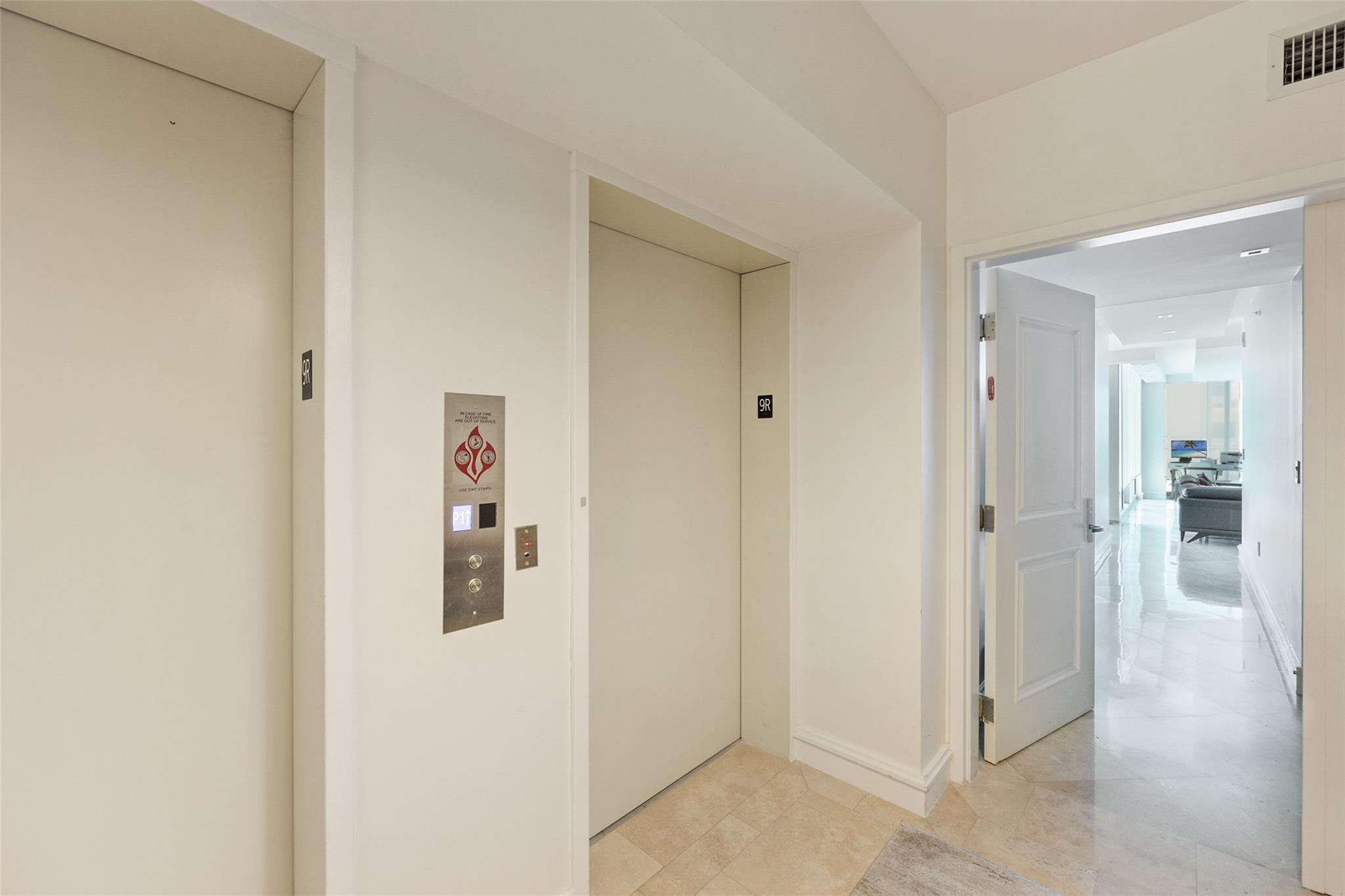 3101 S Ocean Drive 902 Property Photo 18