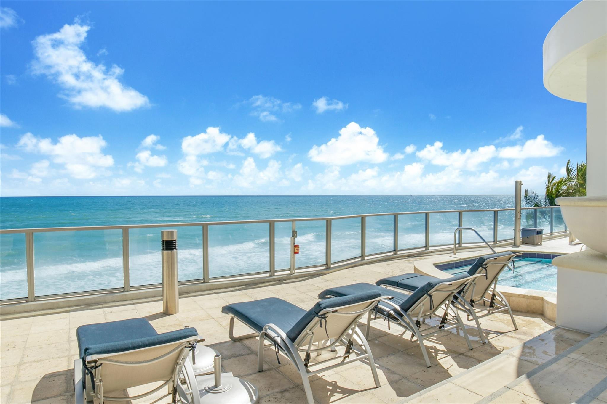 3101 S Ocean Drive 902 Property Photo 20