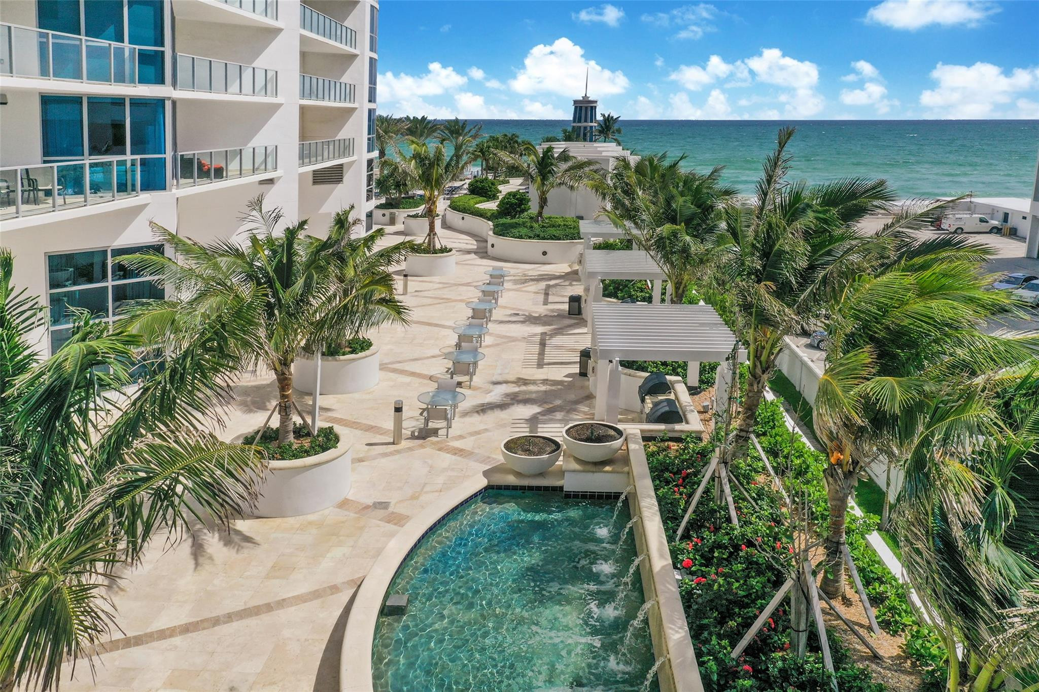 3101 S Ocean Drive 902 Property Photo 22