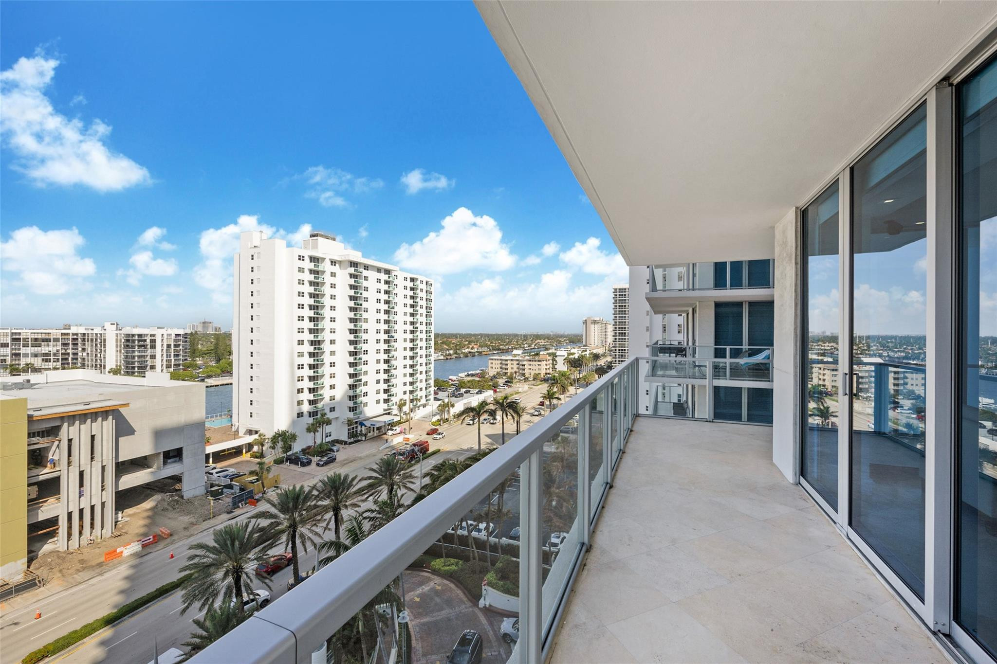 3101 S Ocean Drive 902 Property Photo 23