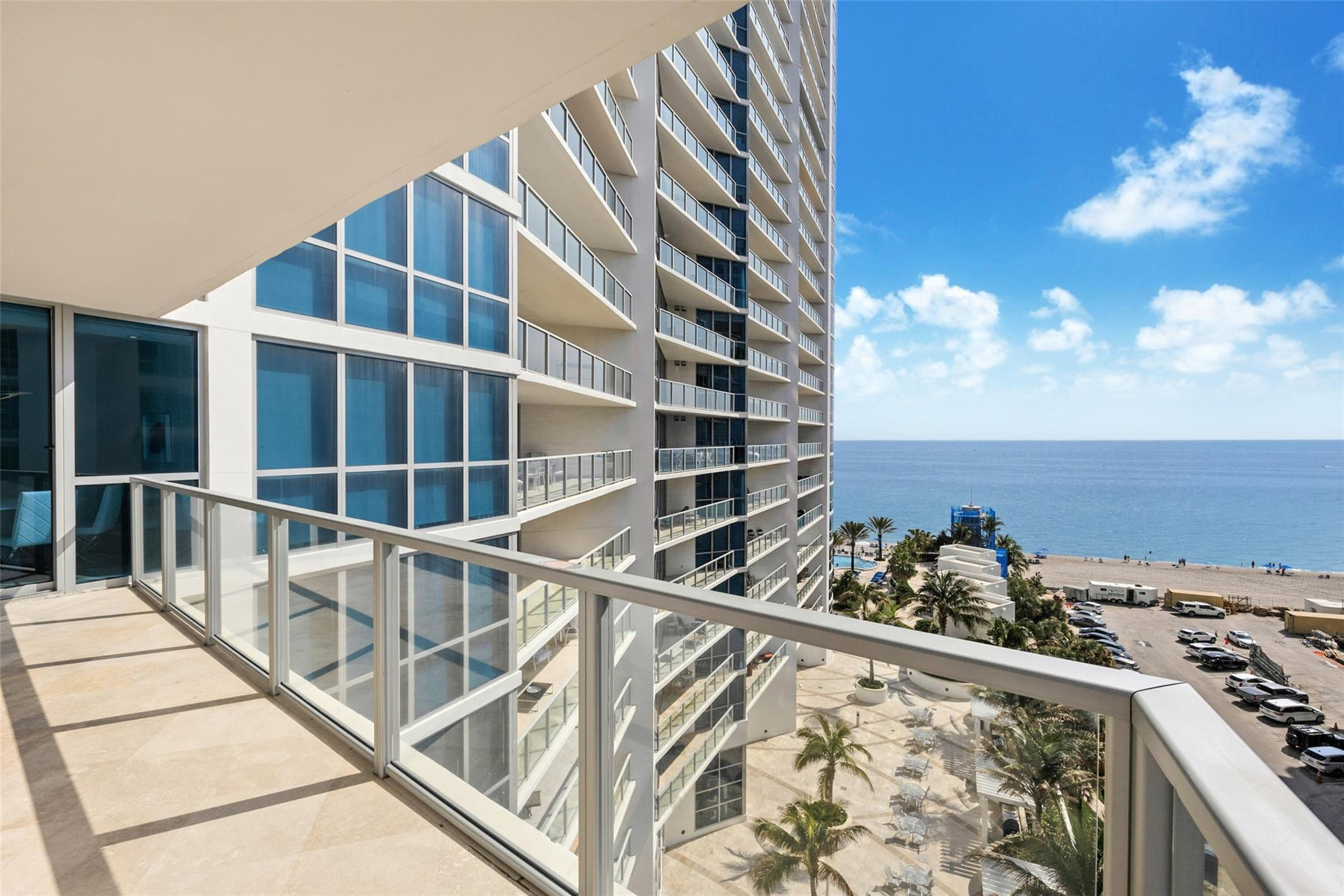 3101 S Ocean Drive 902 Property Photo 25