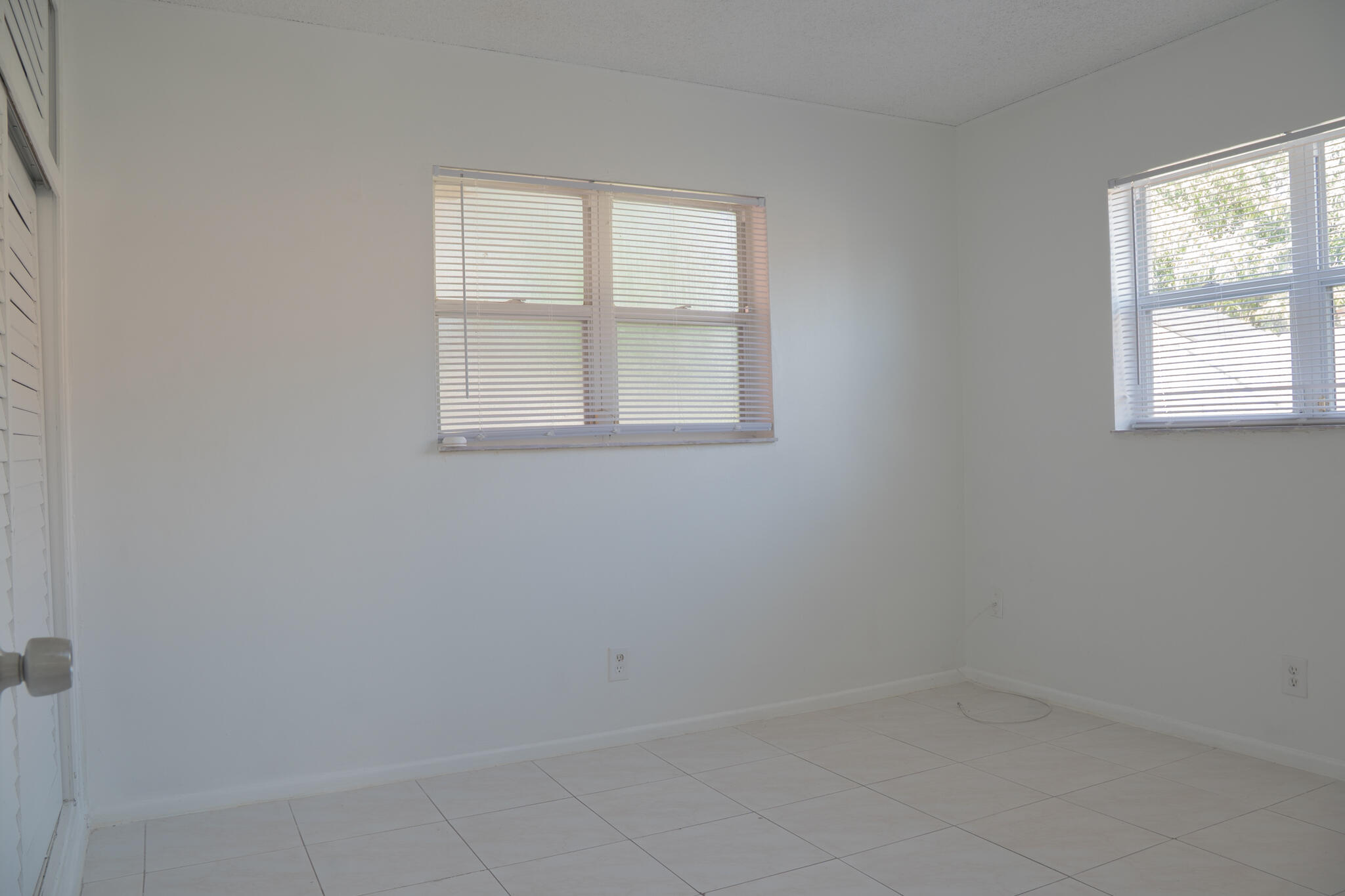 231 Nw 20th Street Property Photo 15