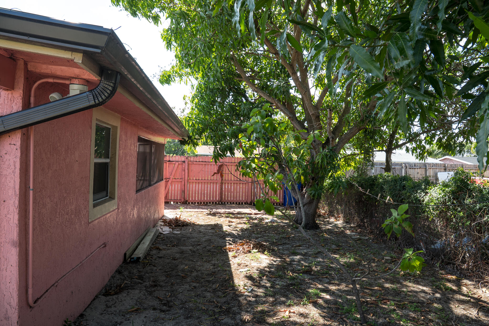 231 Nw 20th Street Property Photo 19