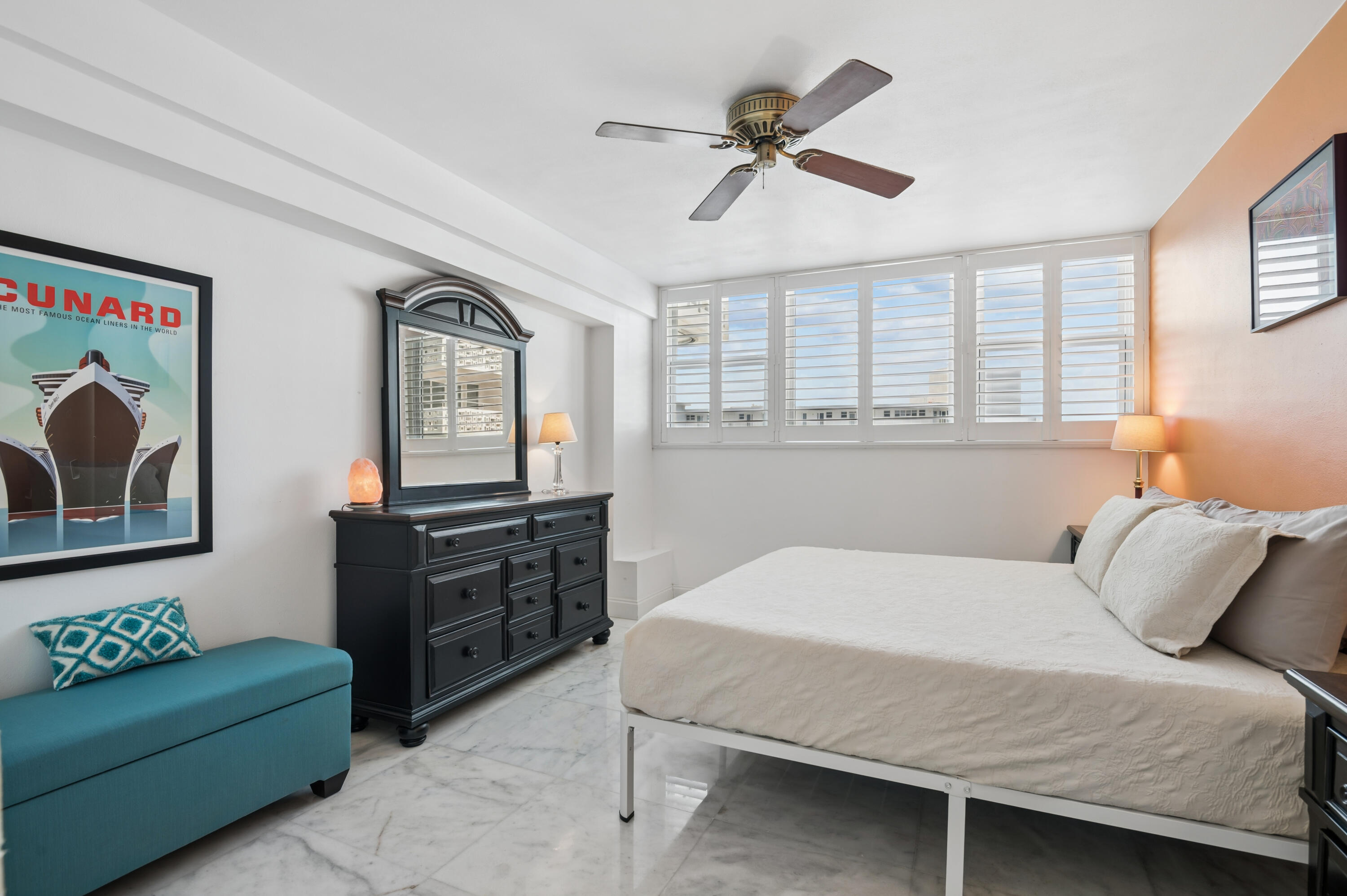 1900 S Ocean Drive 1504 Property Photo 13