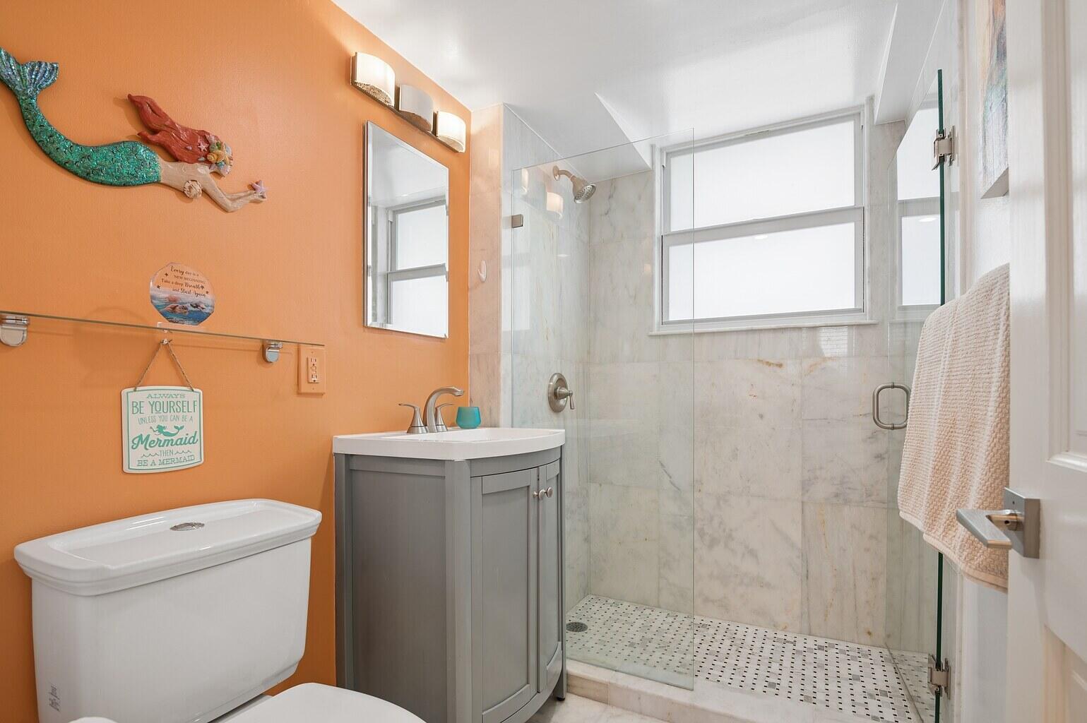 1900 S Ocean Drive 1504 Property Photo 14