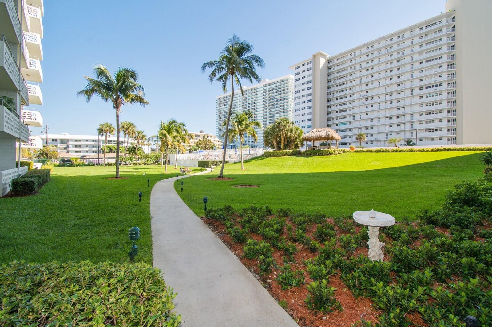1900 S Ocean Drive 1504 Property Photo 18