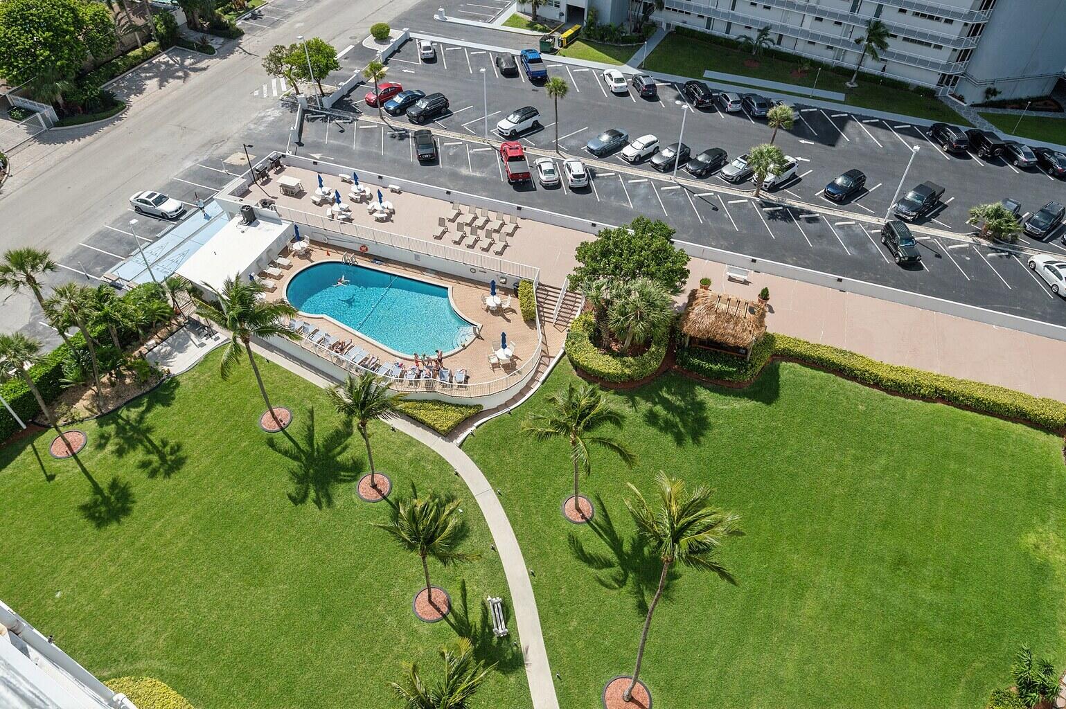 1900 S Ocean Drive 1504 Property Photo 32