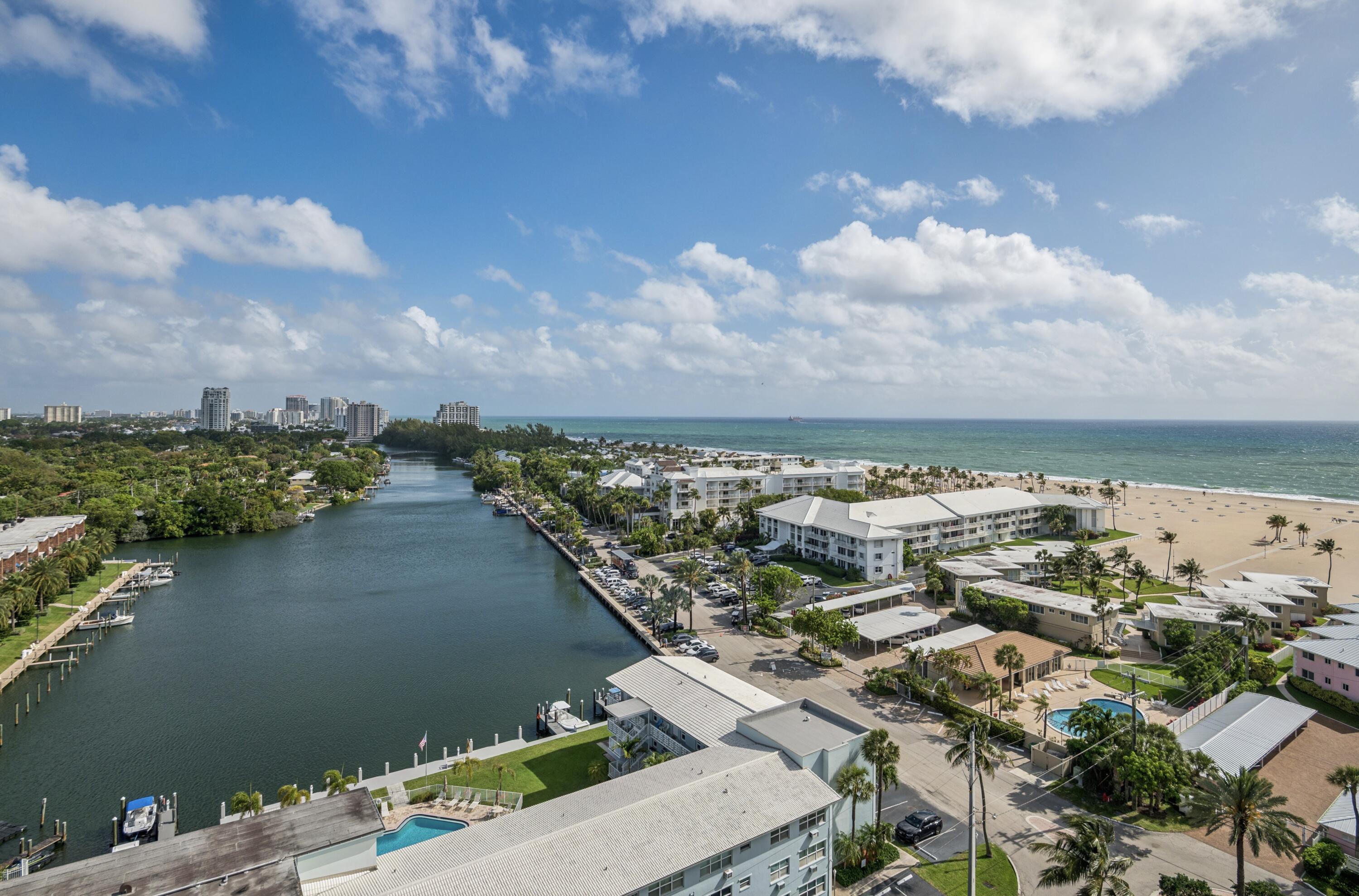 1900 S Ocean Drive 1504 Property Photo 35