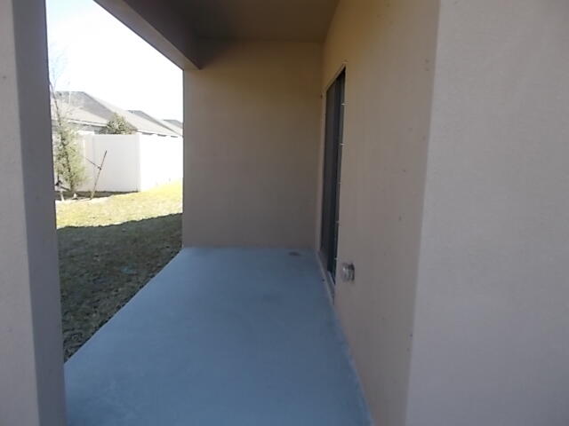 5414 Delight Drive Property Photo 4
