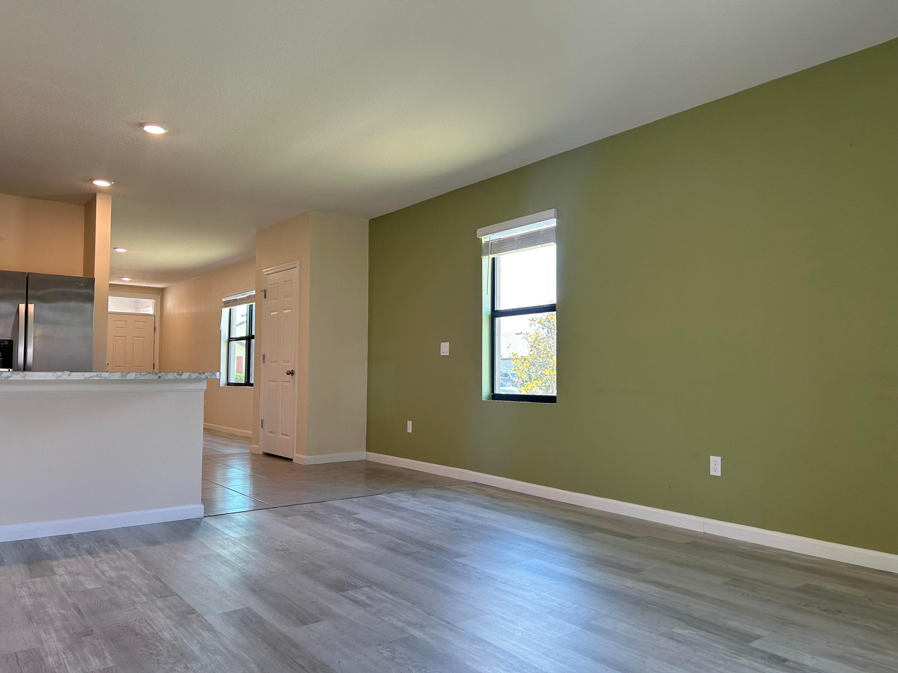 5414 Delight Drive Property Photo 8