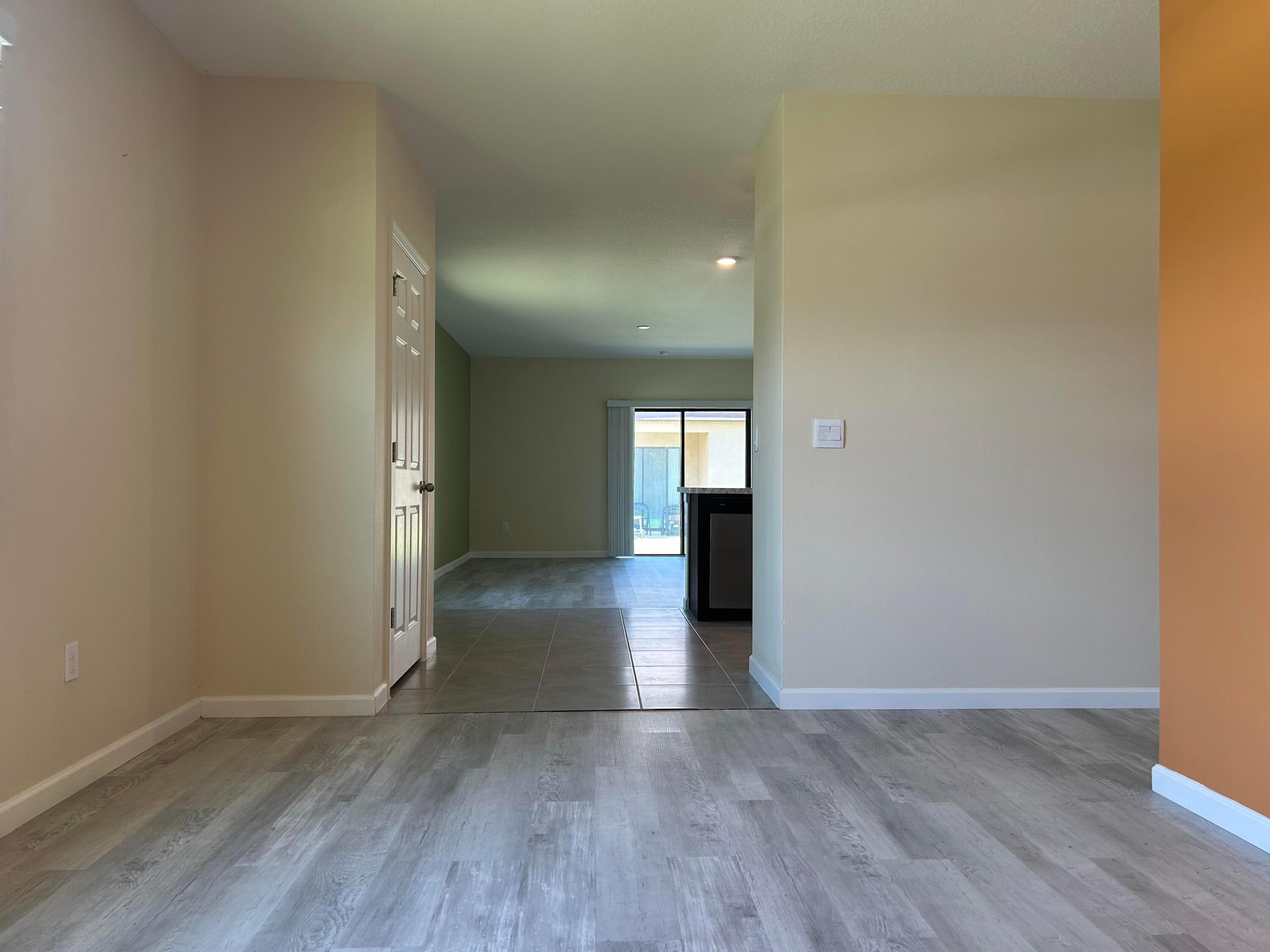 5414 Delight Drive Property Photo 15