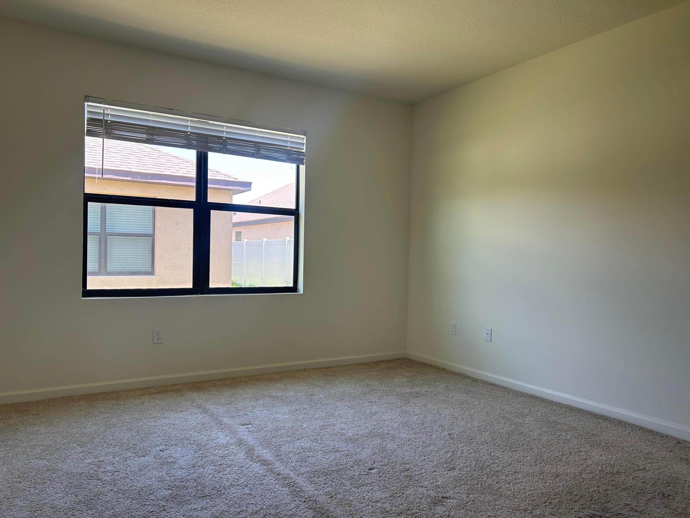 5414 Delight Drive Property Photo 16