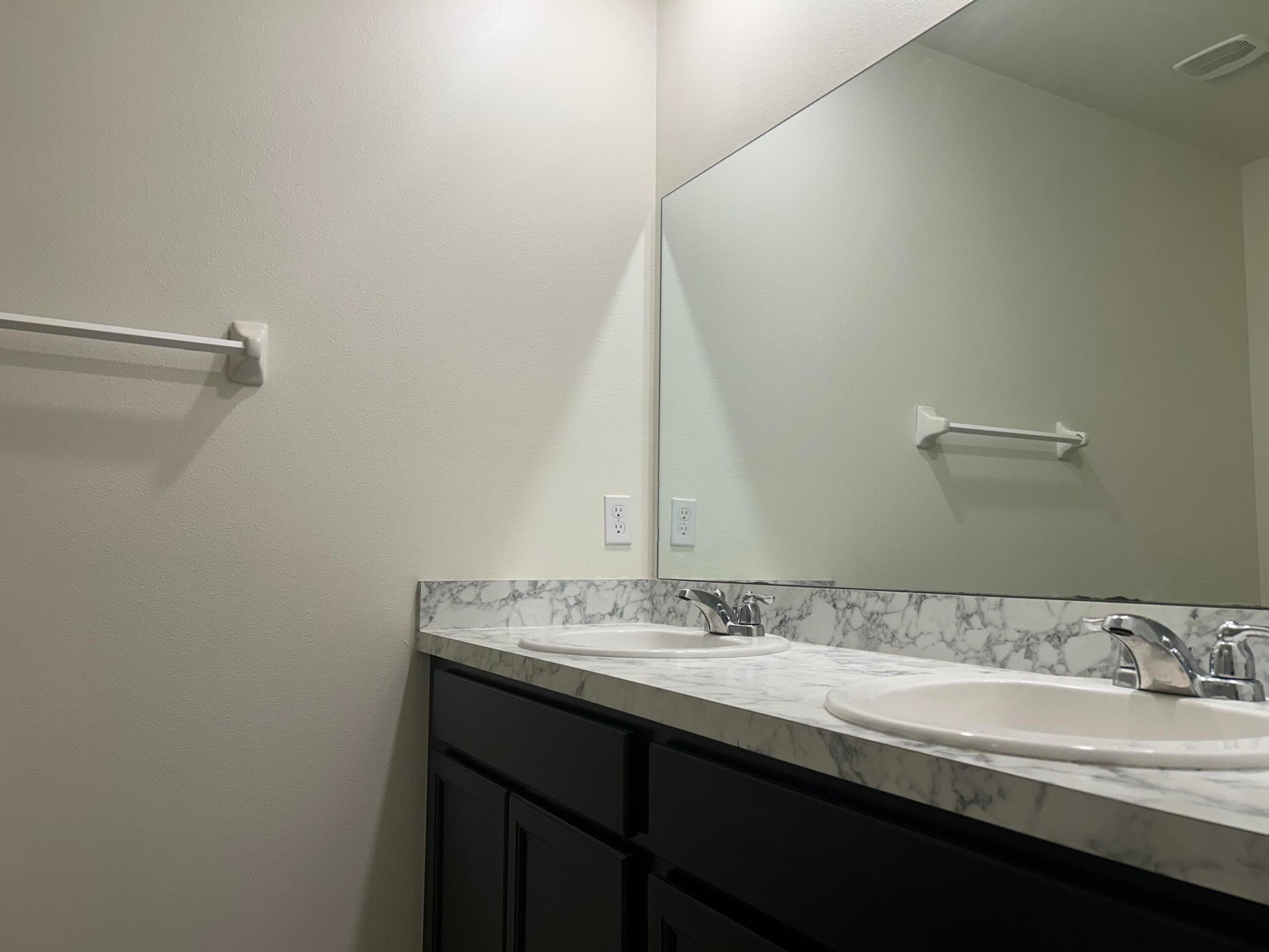 5414 Delight Drive Property Photo 17