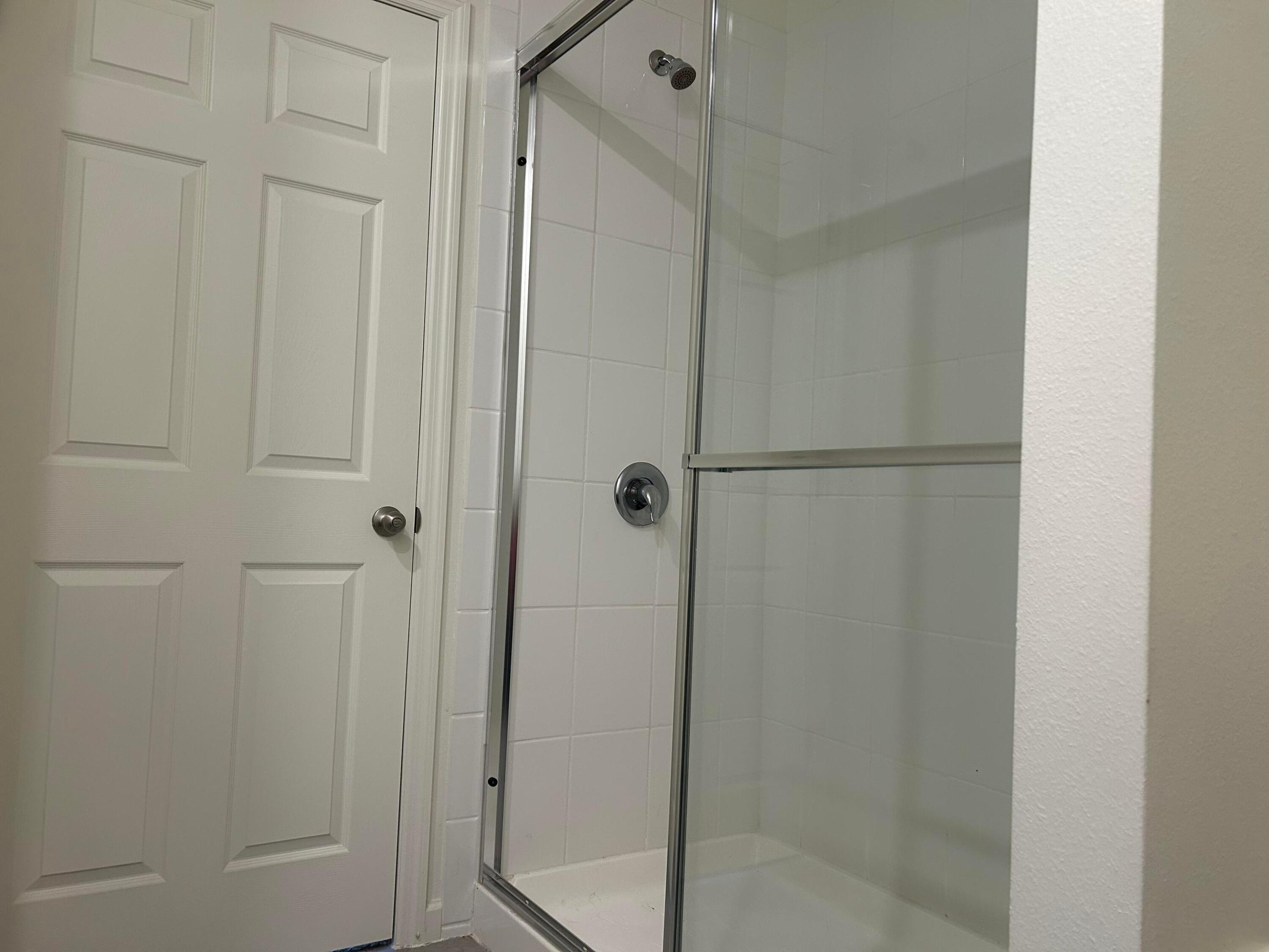 5414 Delight Drive Property Photo 18