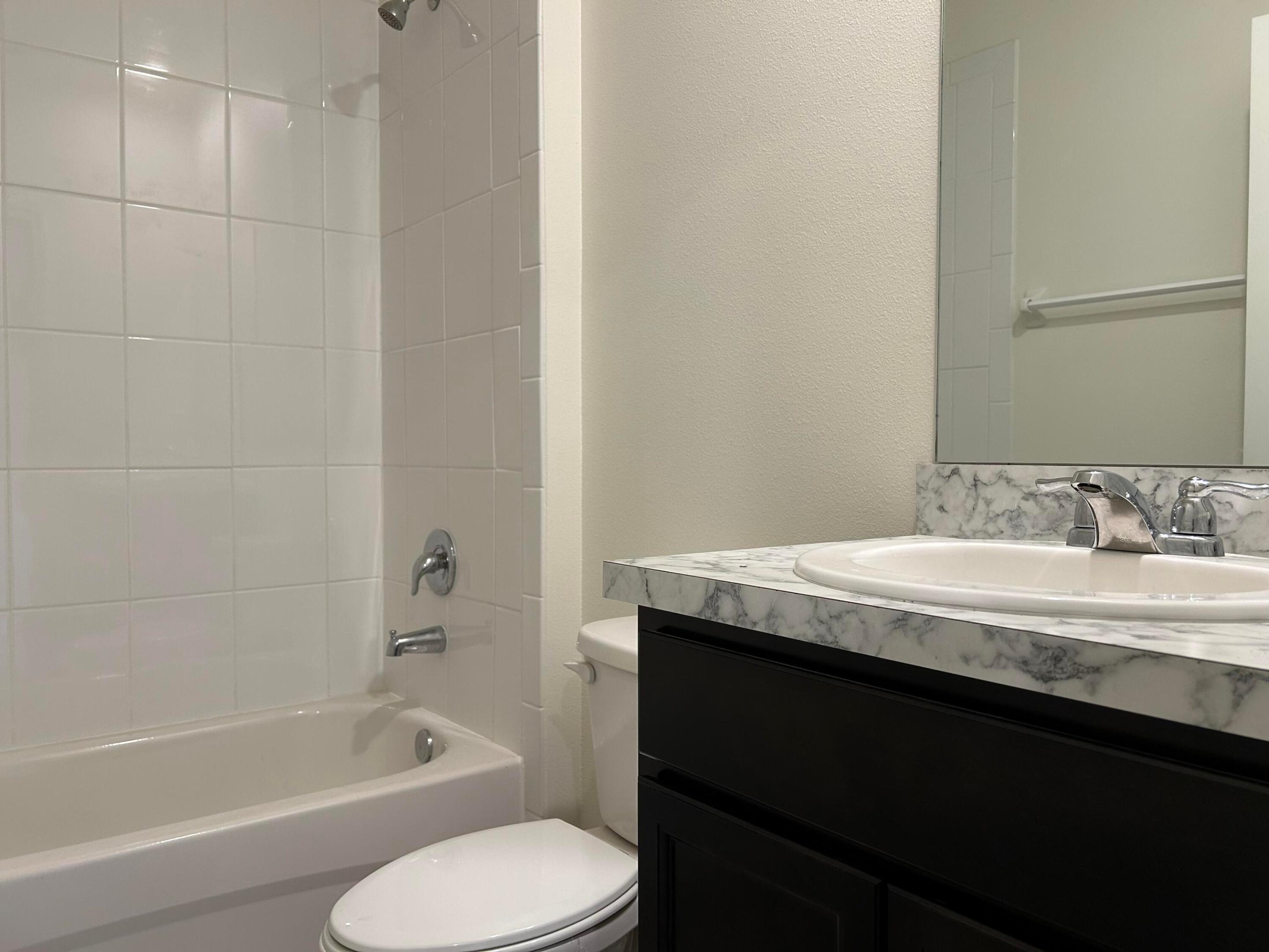 5414 Delight Drive Property Photo 19