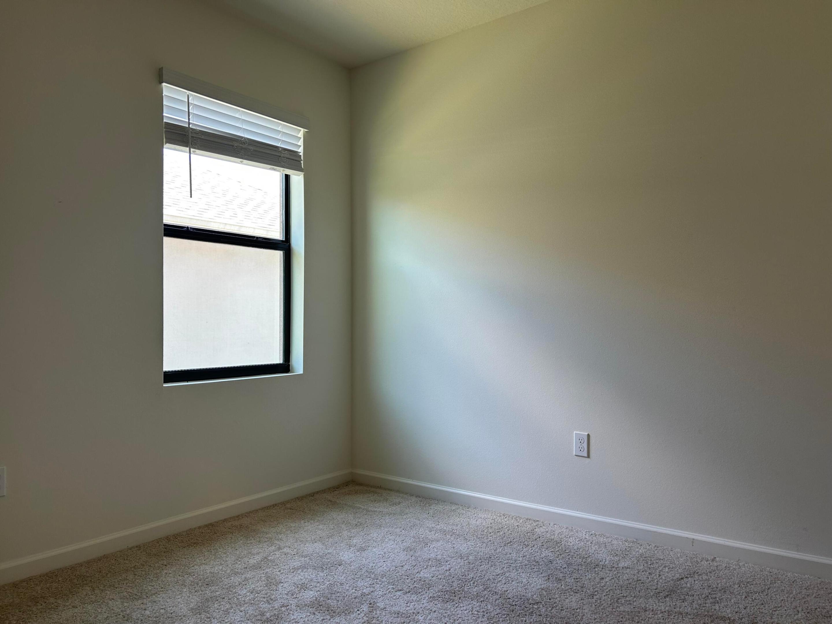5414 Delight Drive Property Photo 20