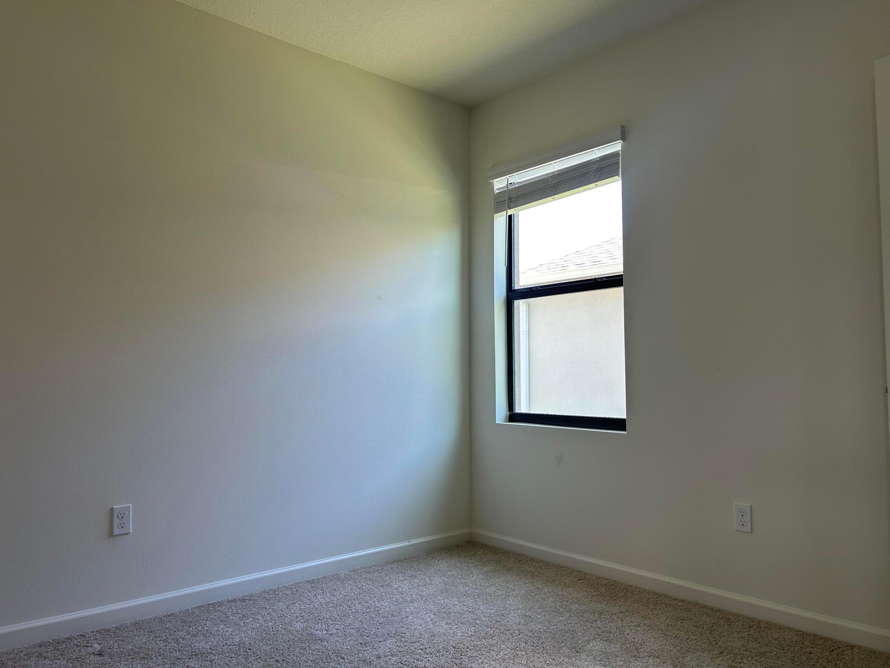 5414 Delight Drive Property Photo 21