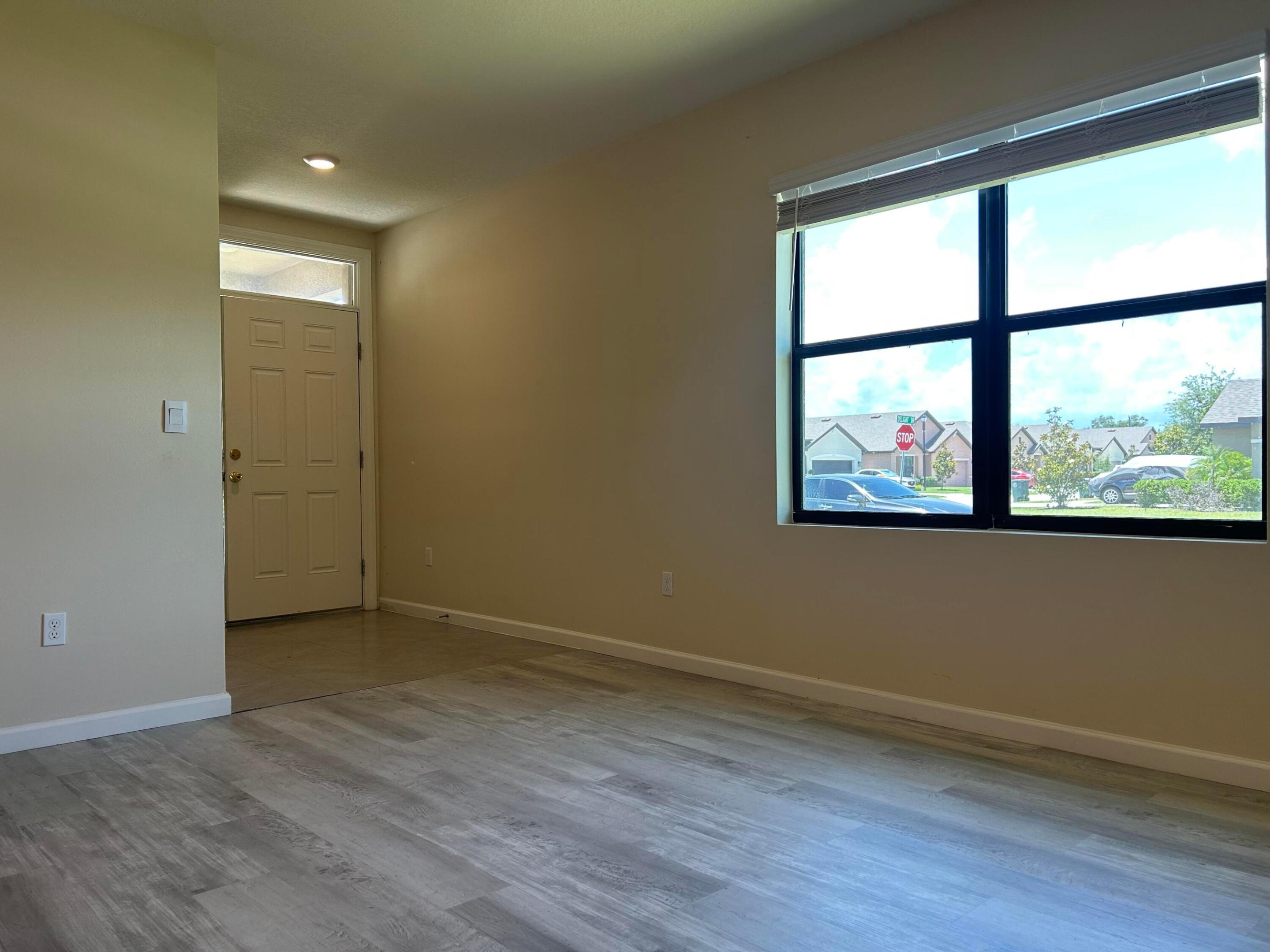 5414 Delight Drive Property Photo 22