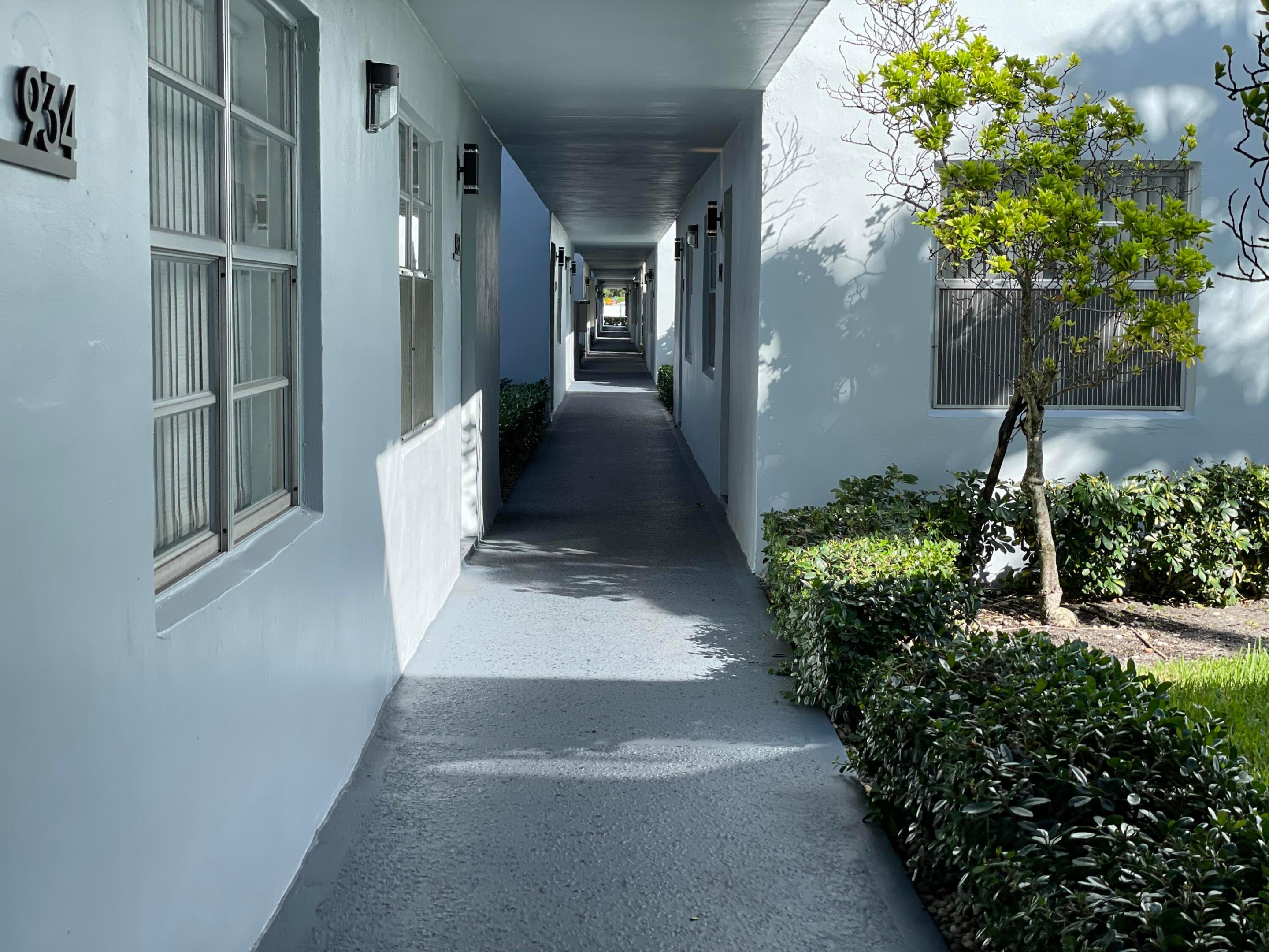 949 Normandy 949 Property Photo 22