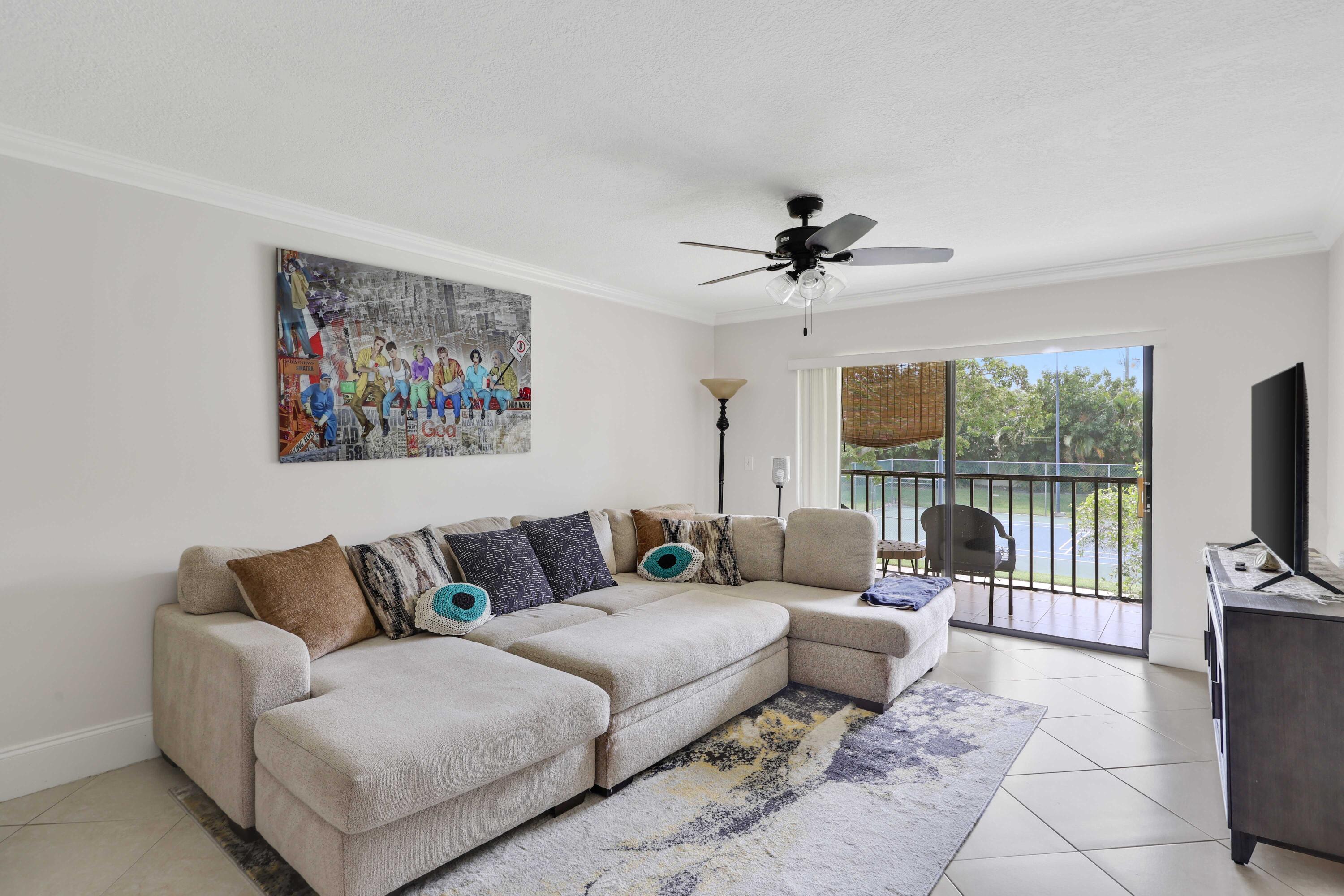 3020 Florida Boulevard 202-C Property Photo 1