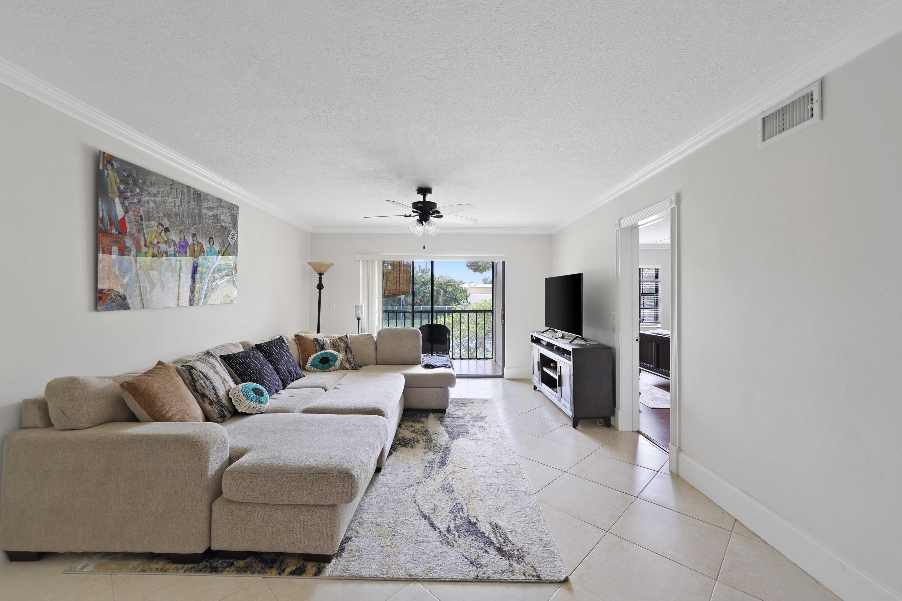 3020 Florida Boulevard 202-c Property Photo 2