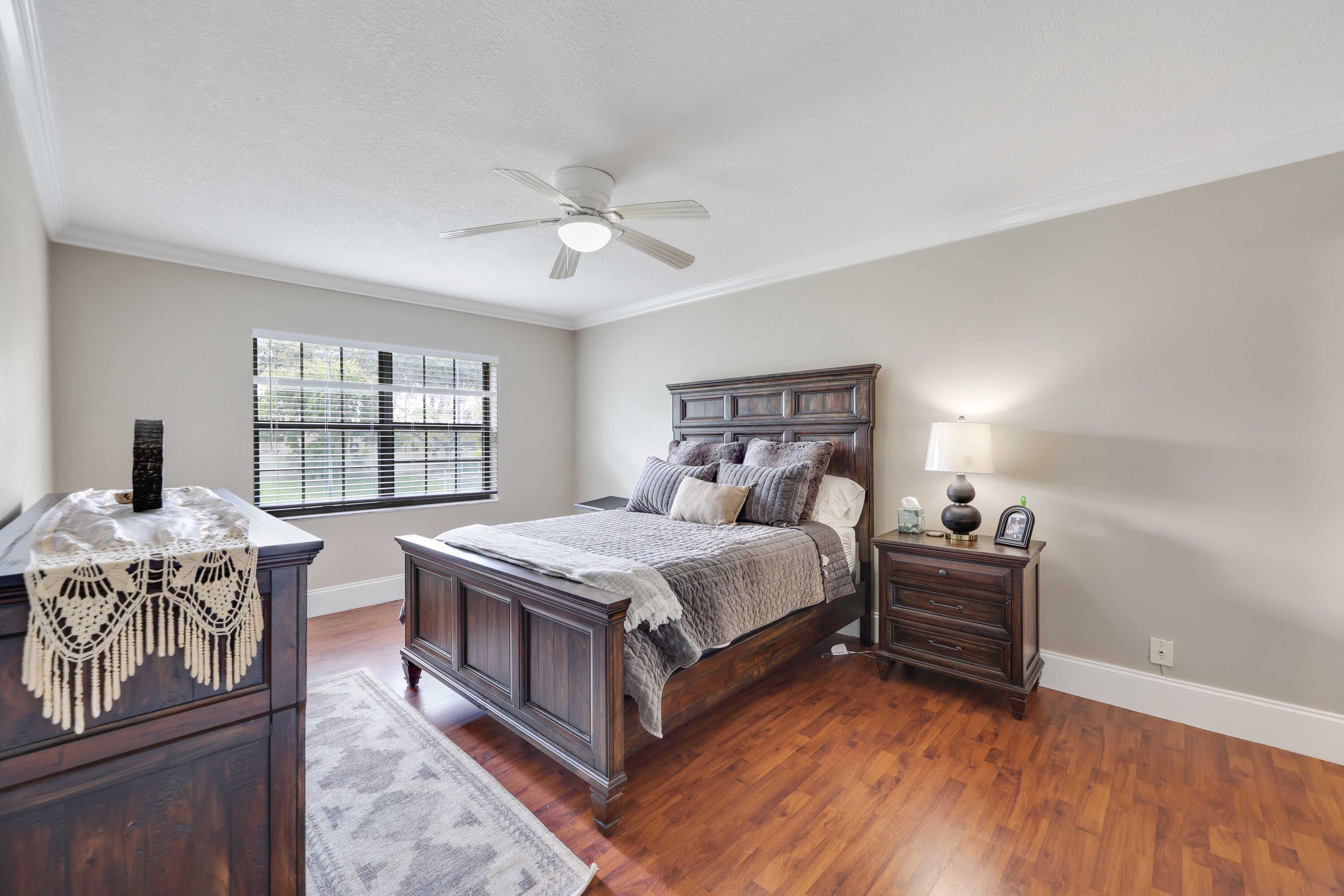 3020 Florida Boulevard 202-c Property Photo 9
