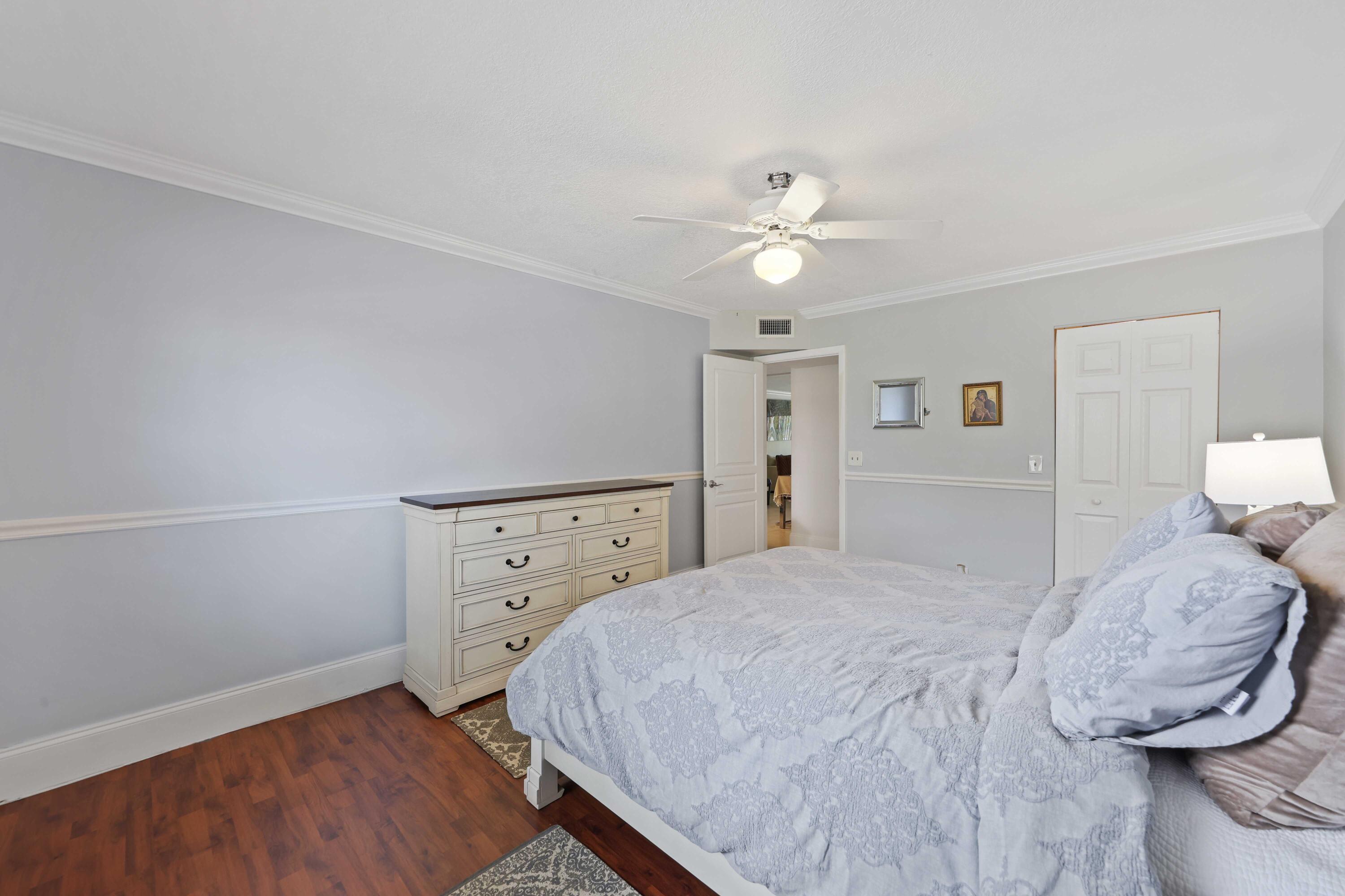 3020 Florida Boulevard 202-c Property Photo 16