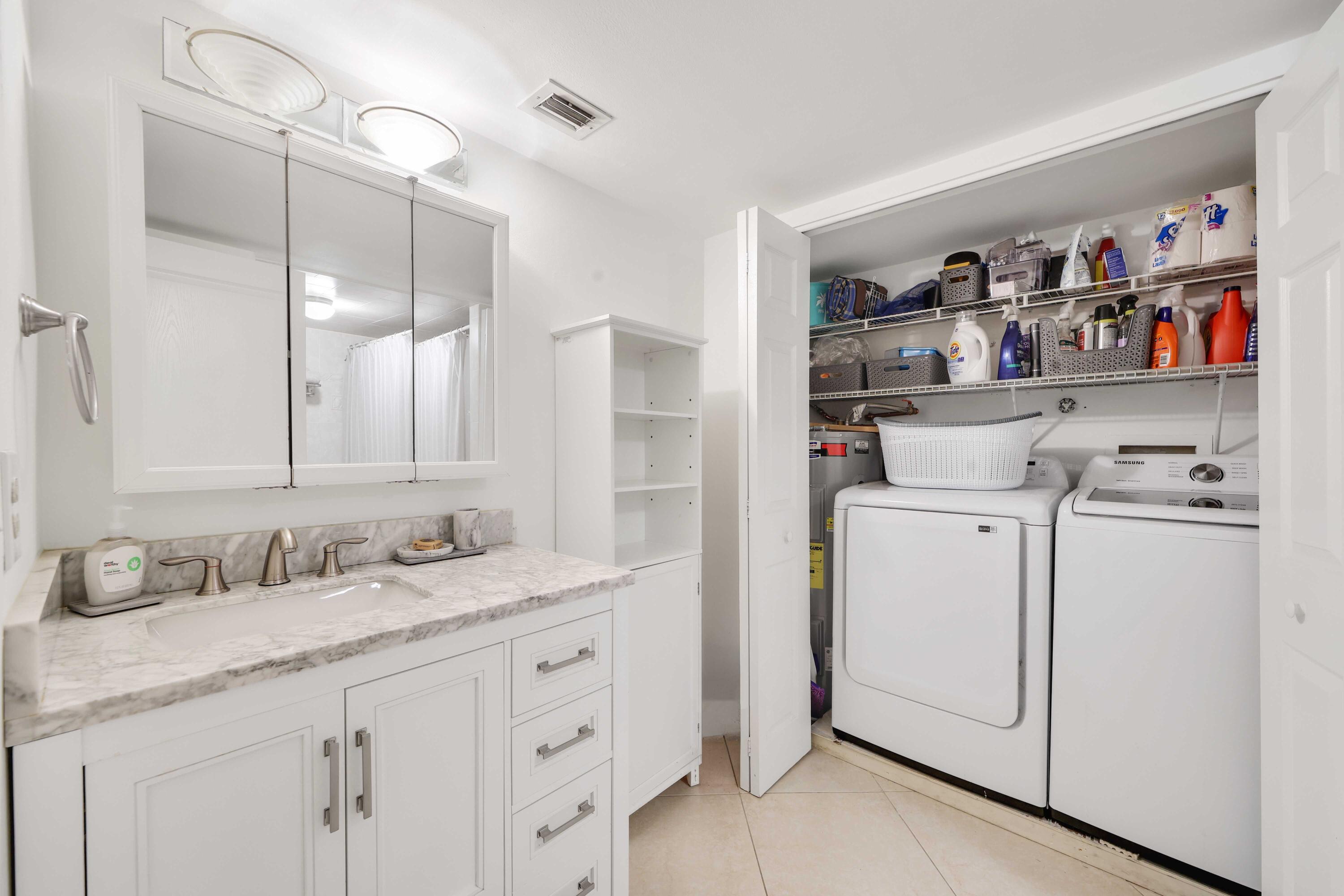 3020 Florida Boulevard 202-c Property Photo 18