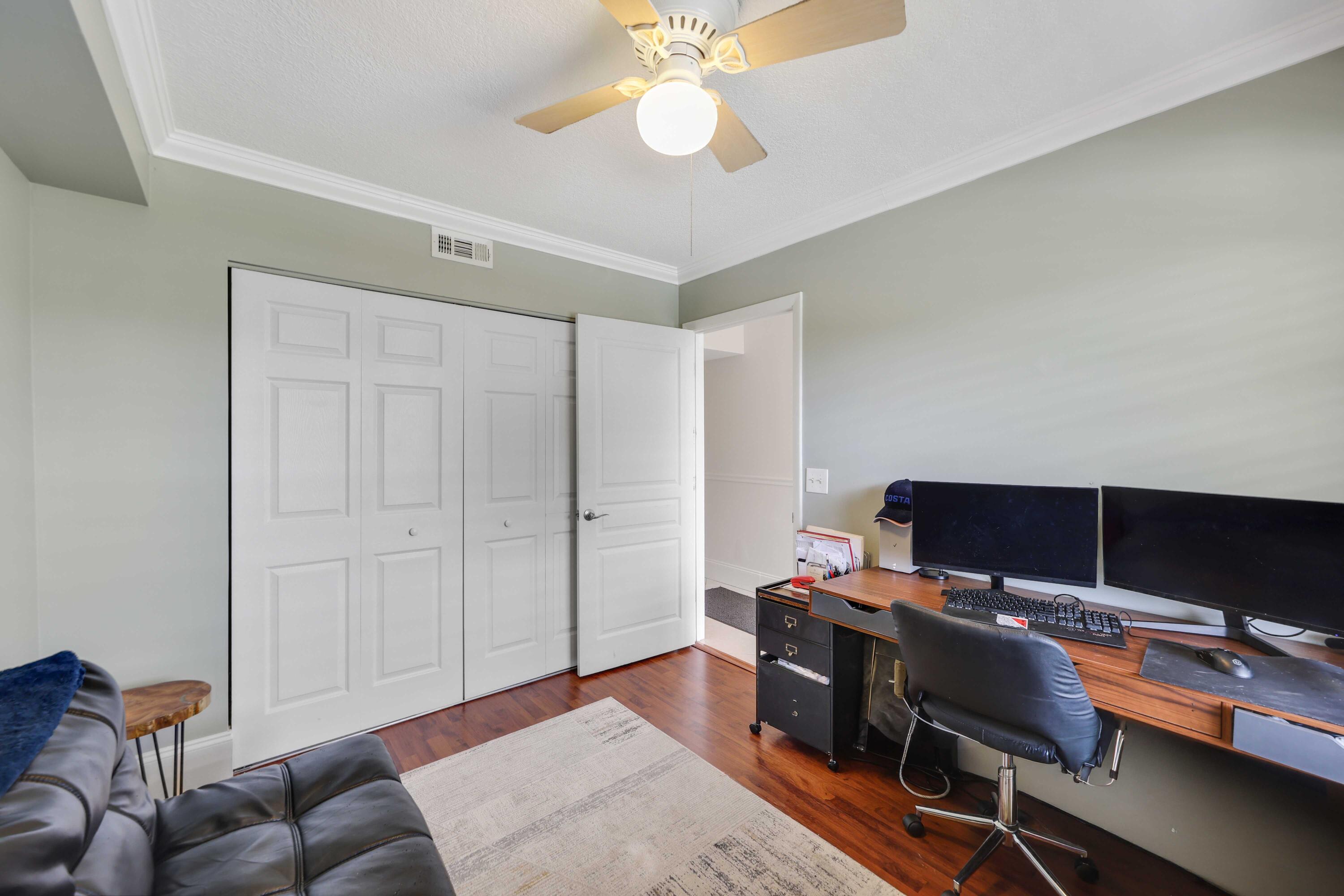 3020 Florida Boulevard 202-c Property Photo 21