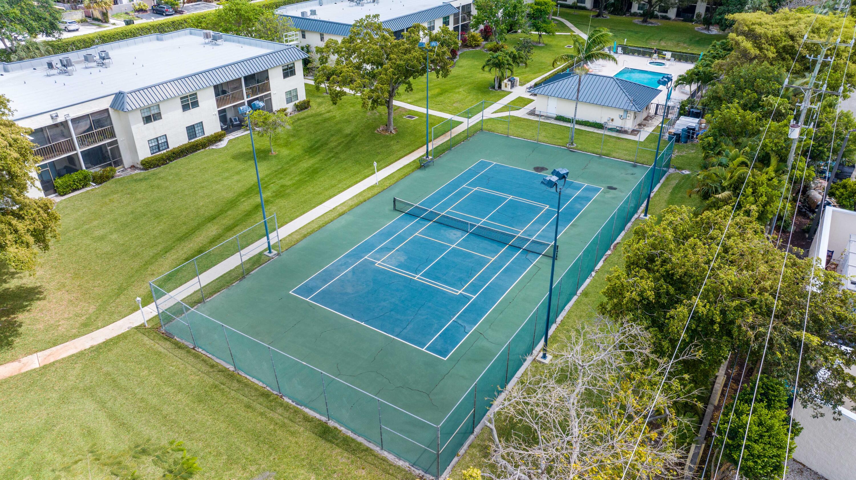 3020 Florida Boulevard 202-c Property Photo 23
