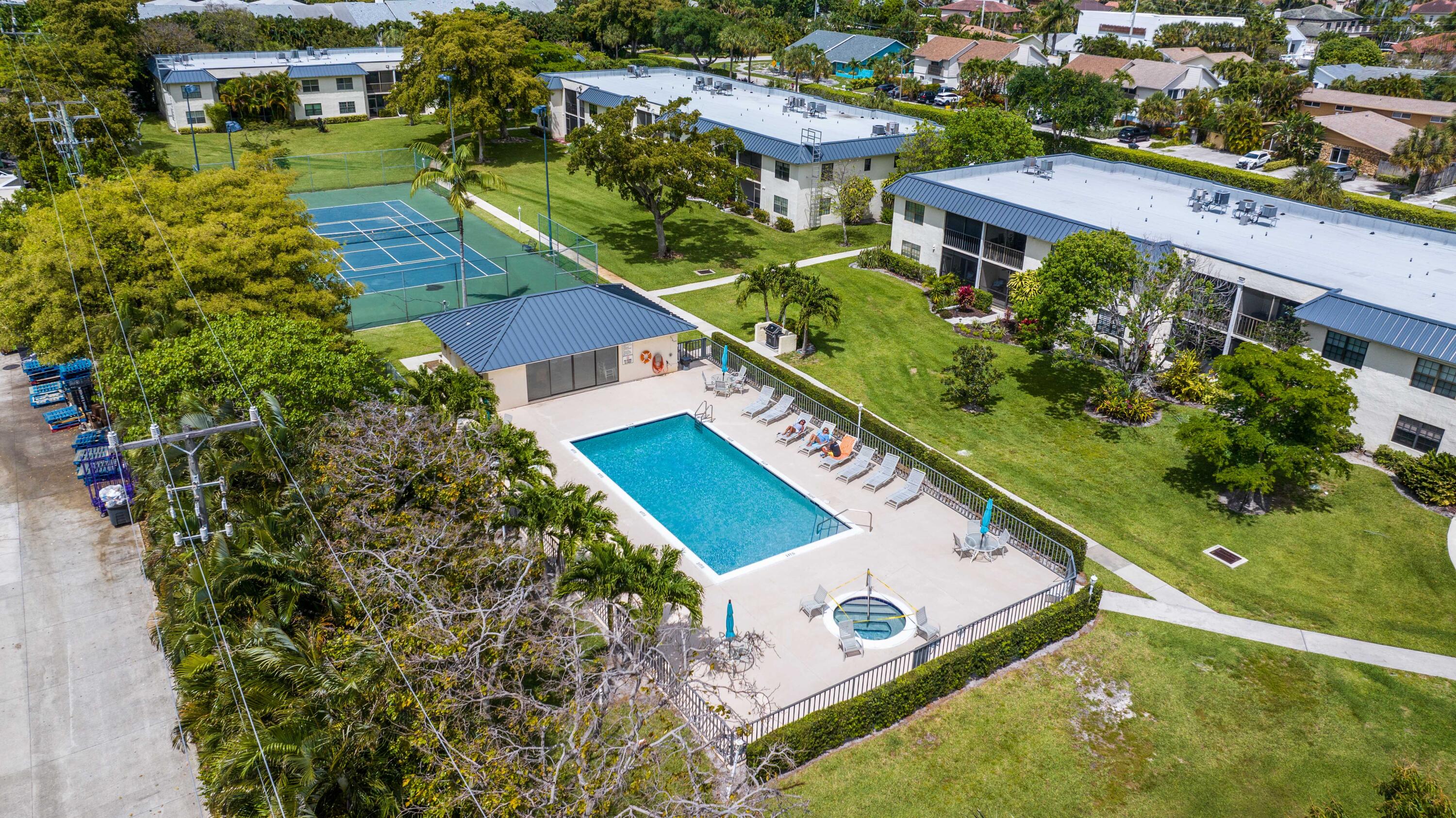 3020 Florida Boulevard 202-c Property Photo 24
