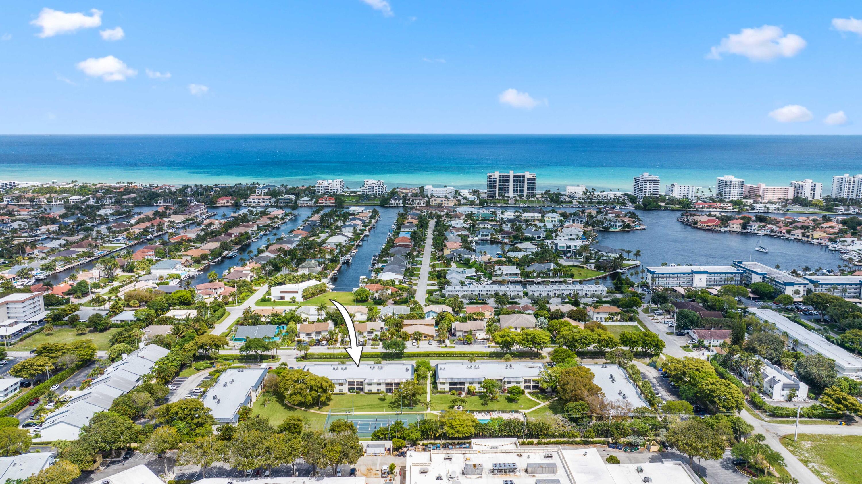3020 Florida Boulevard 202-c Property Photo 26