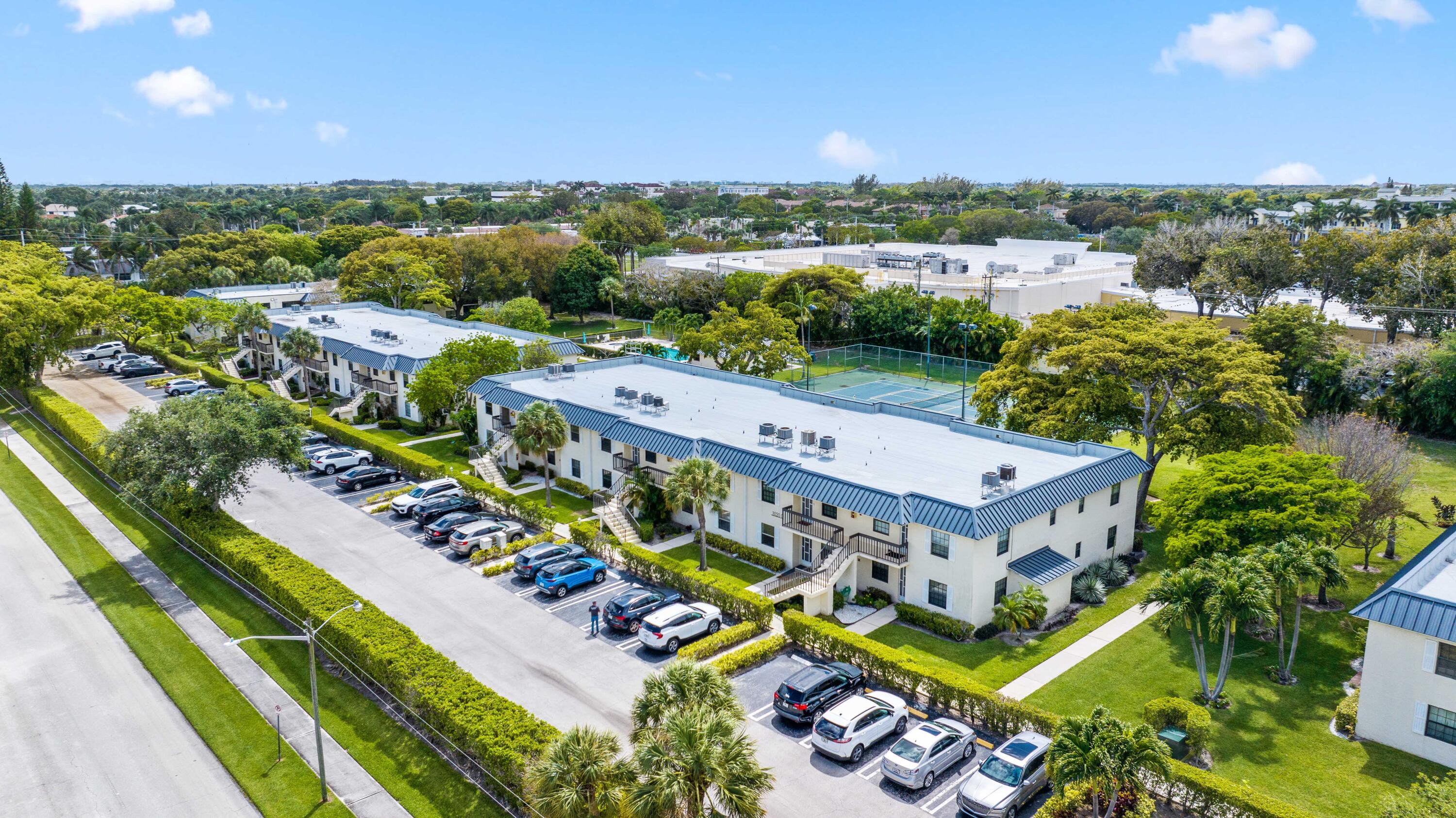 3020 Florida Boulevard 202-c Property Photo 30