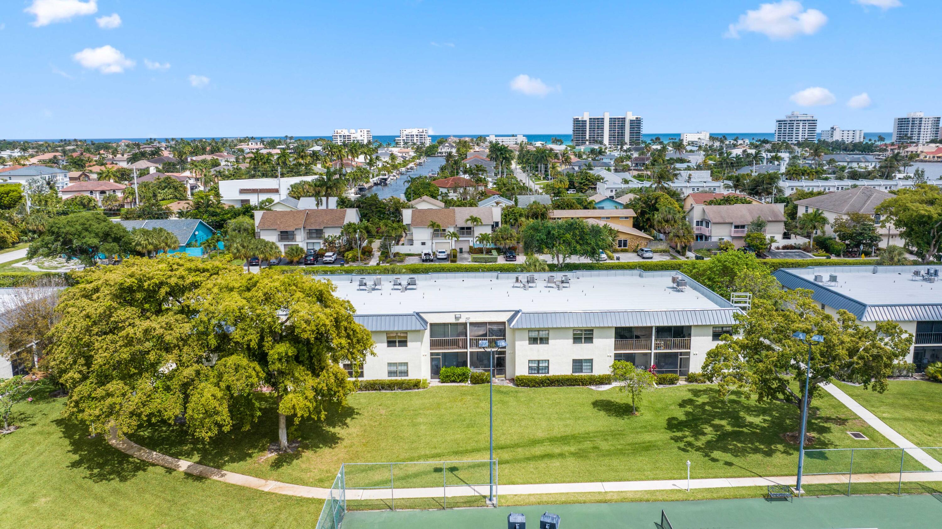 3020 Florida Boulevard 202-c Property Photo 31