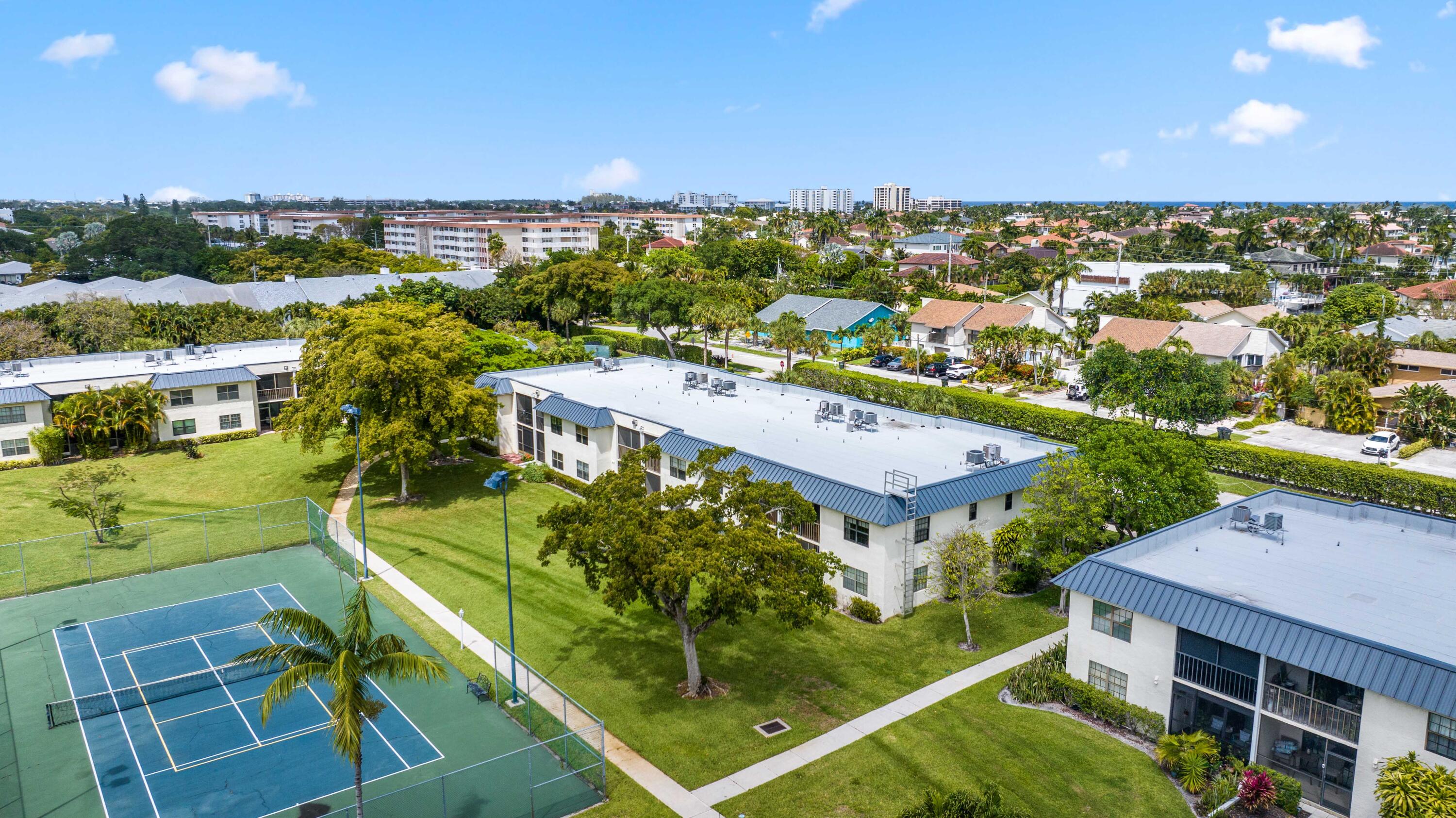 3020 Florida Boulevard 202-c Property Photo 32
