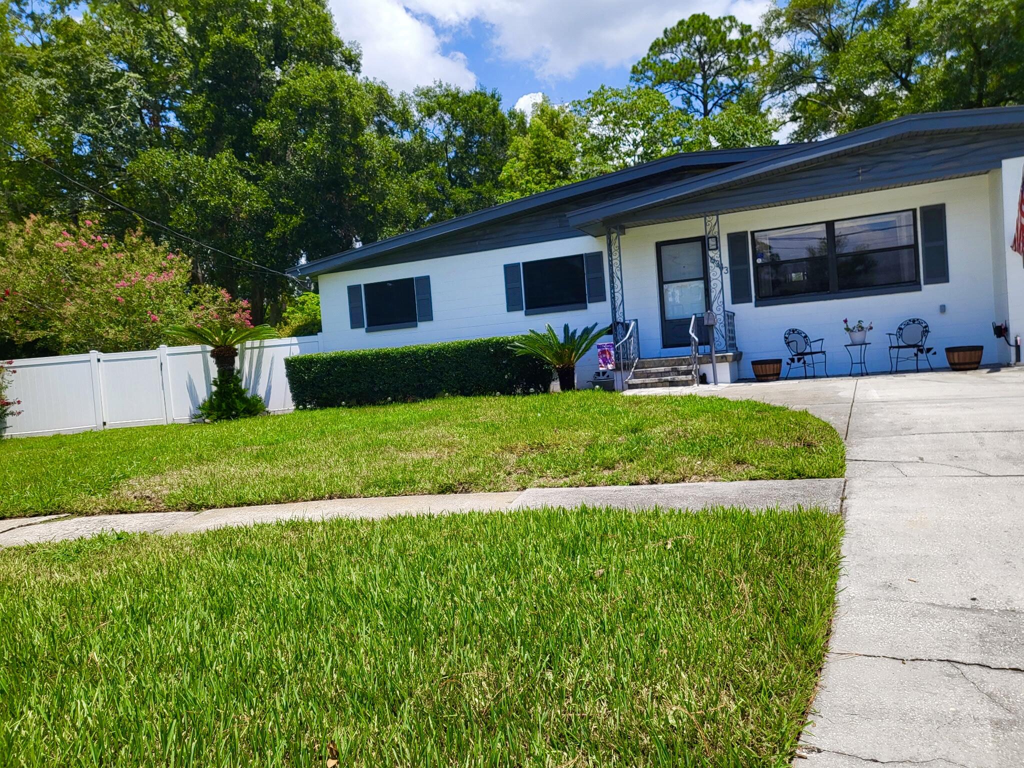6343 Stetler Drive