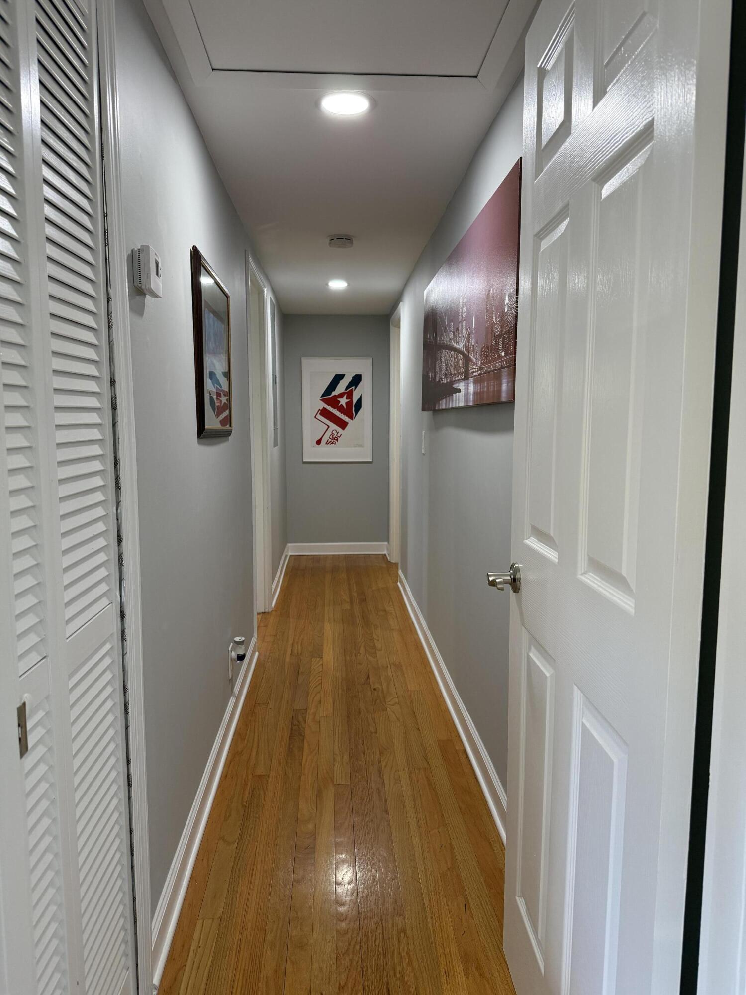 6343 Stetler Drive Property Photo 20