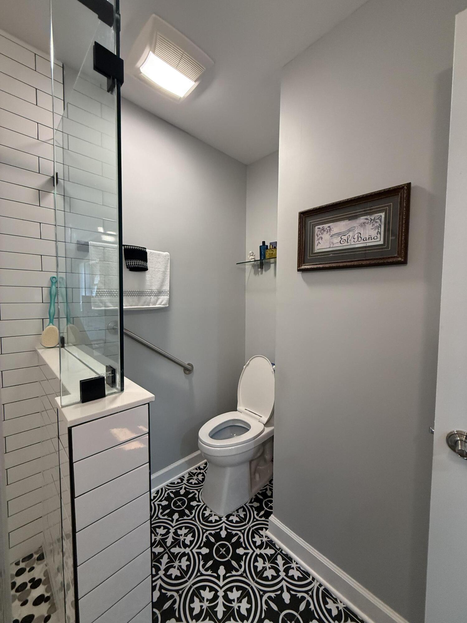 6343 Stetler Drive Property Photo 25