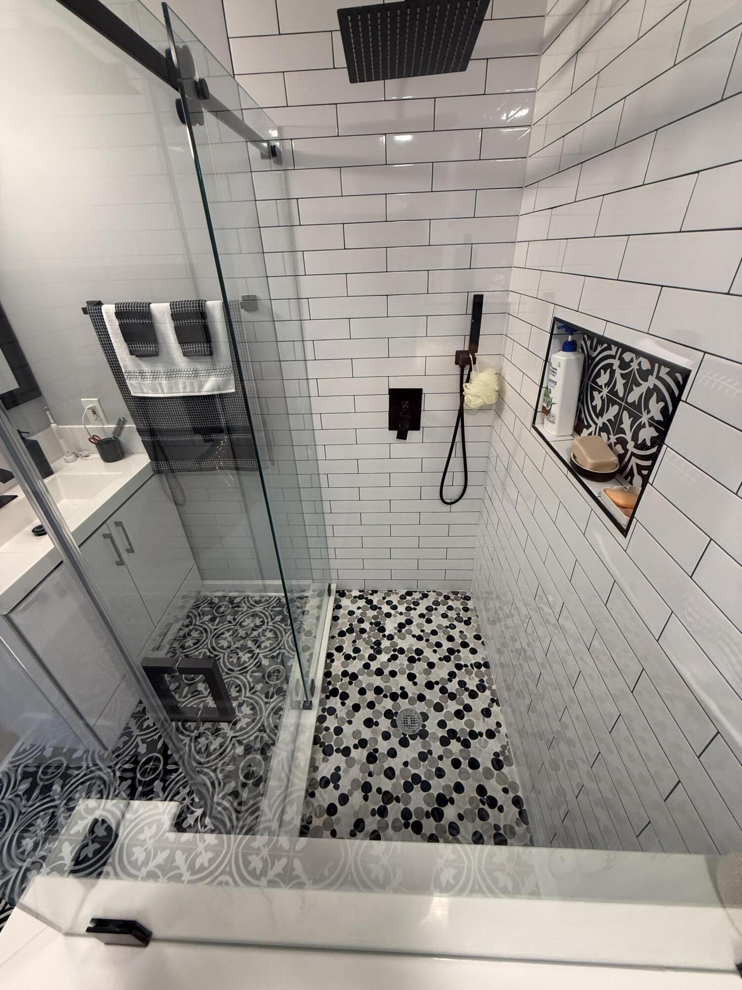 6343 Stetler Drive Property Photo 28