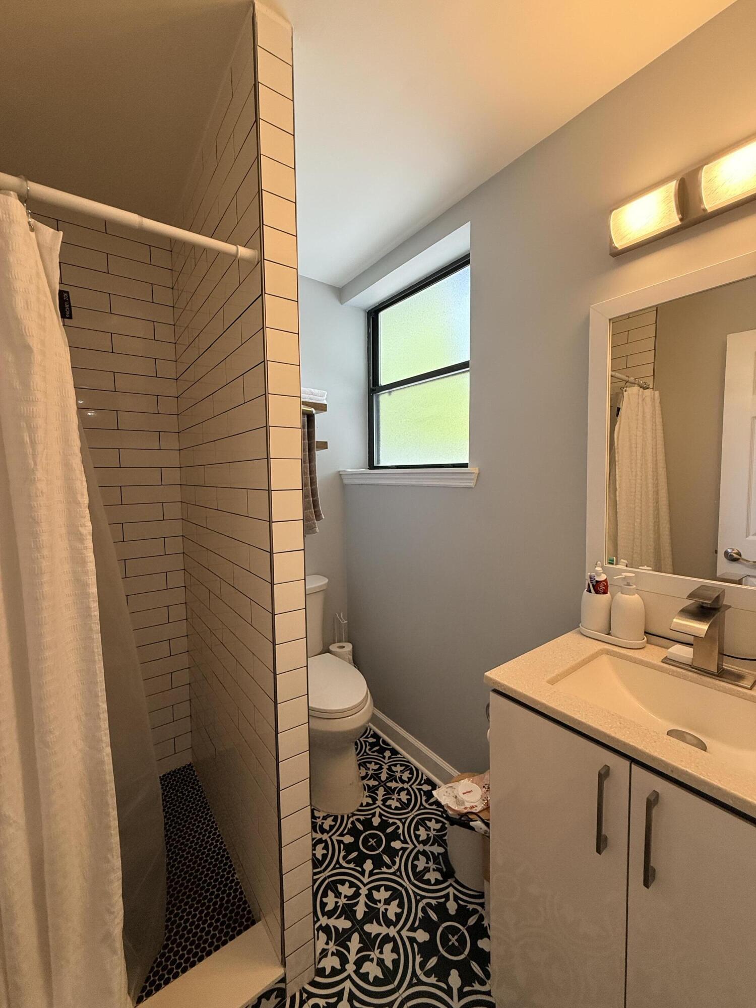 6343 Stetler Drive Property Photo 33